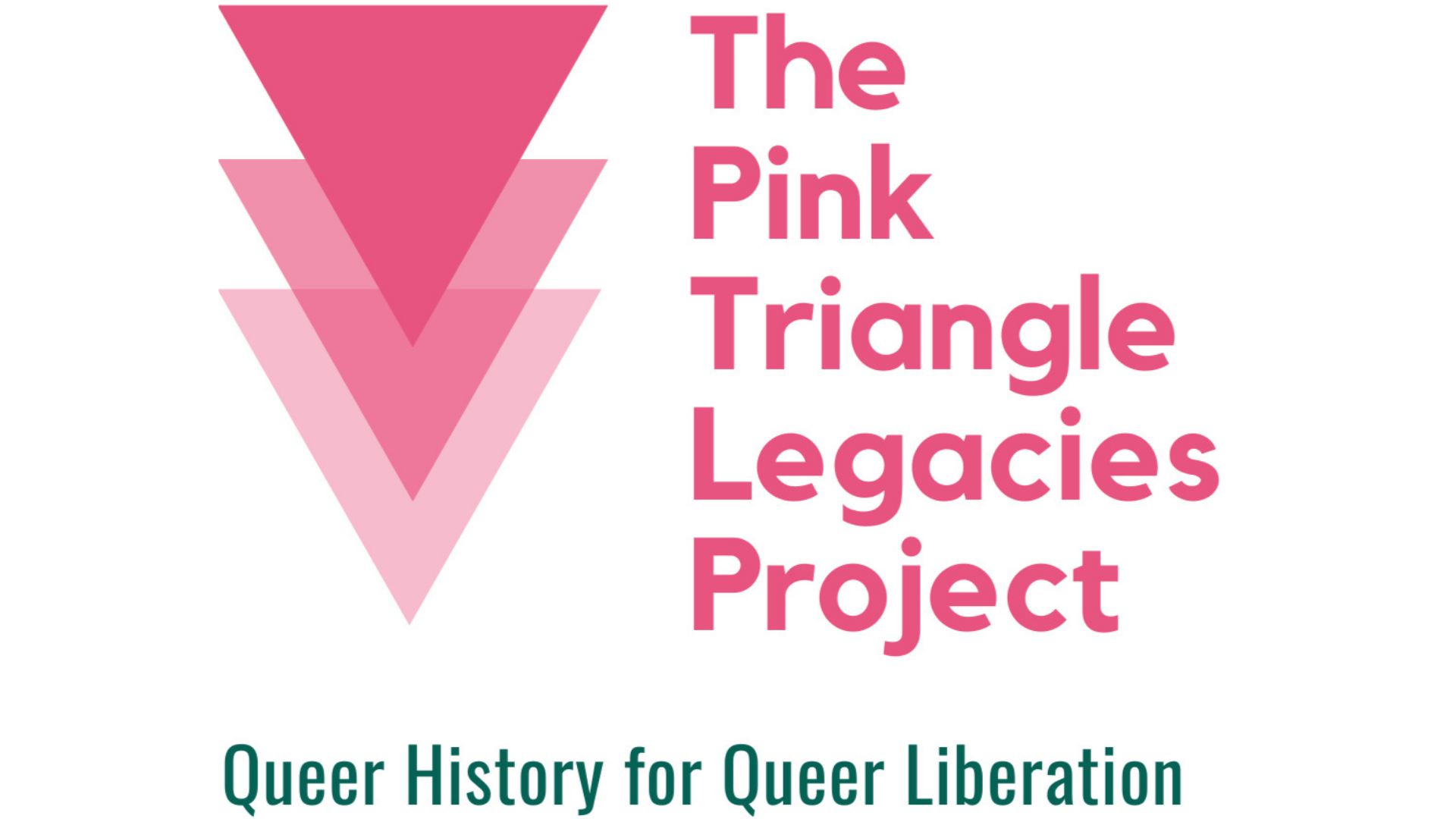 Pink Triangle Legacies Project.png