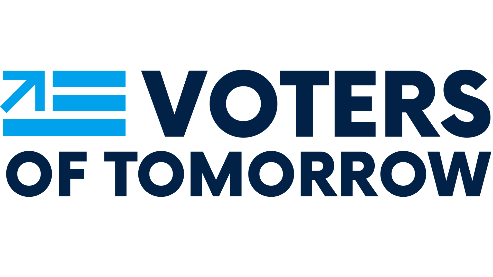 Voters of Tomorrow.png