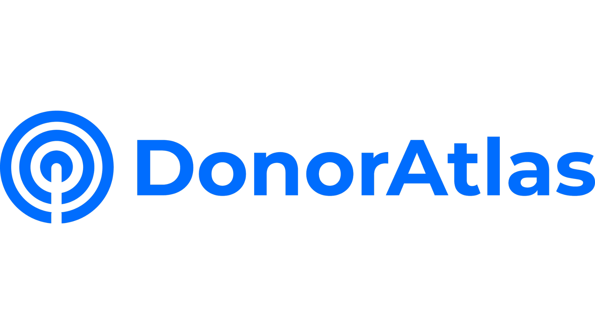 Donor Atlas.png