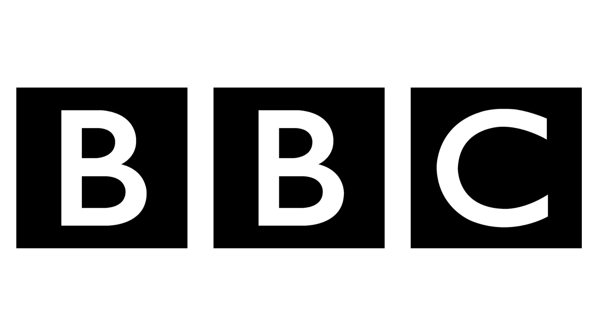 BBC.png