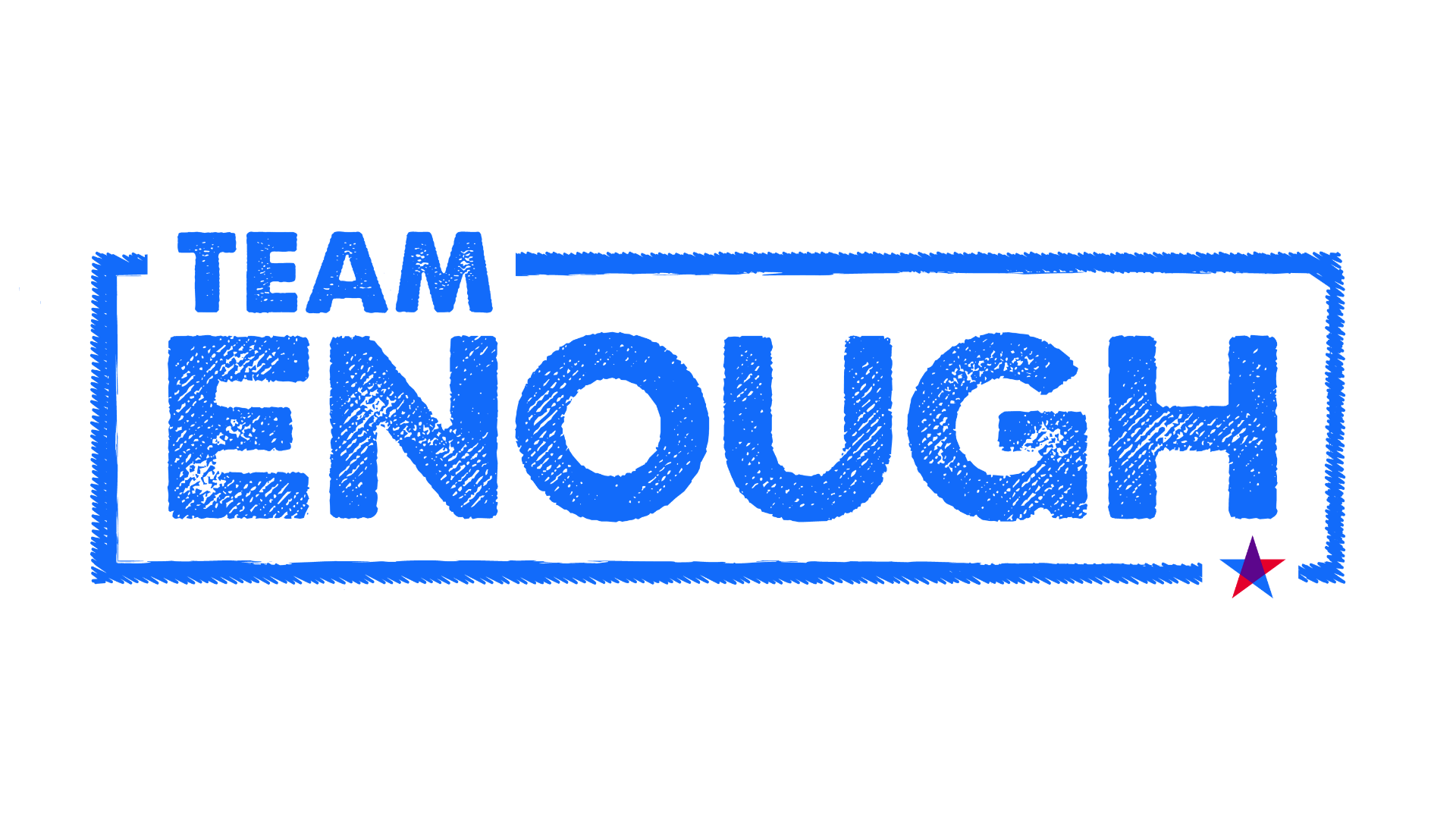 Team Enough.png
