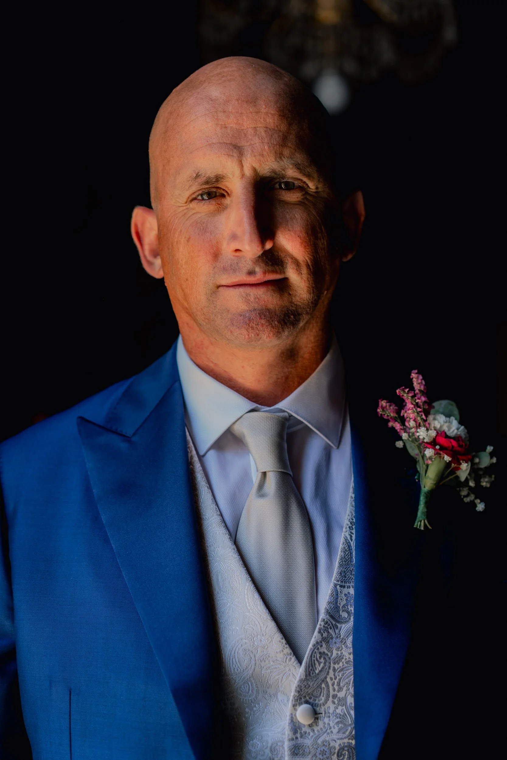 matrimonio-gancifarm-rudina-matteo-8.jpg