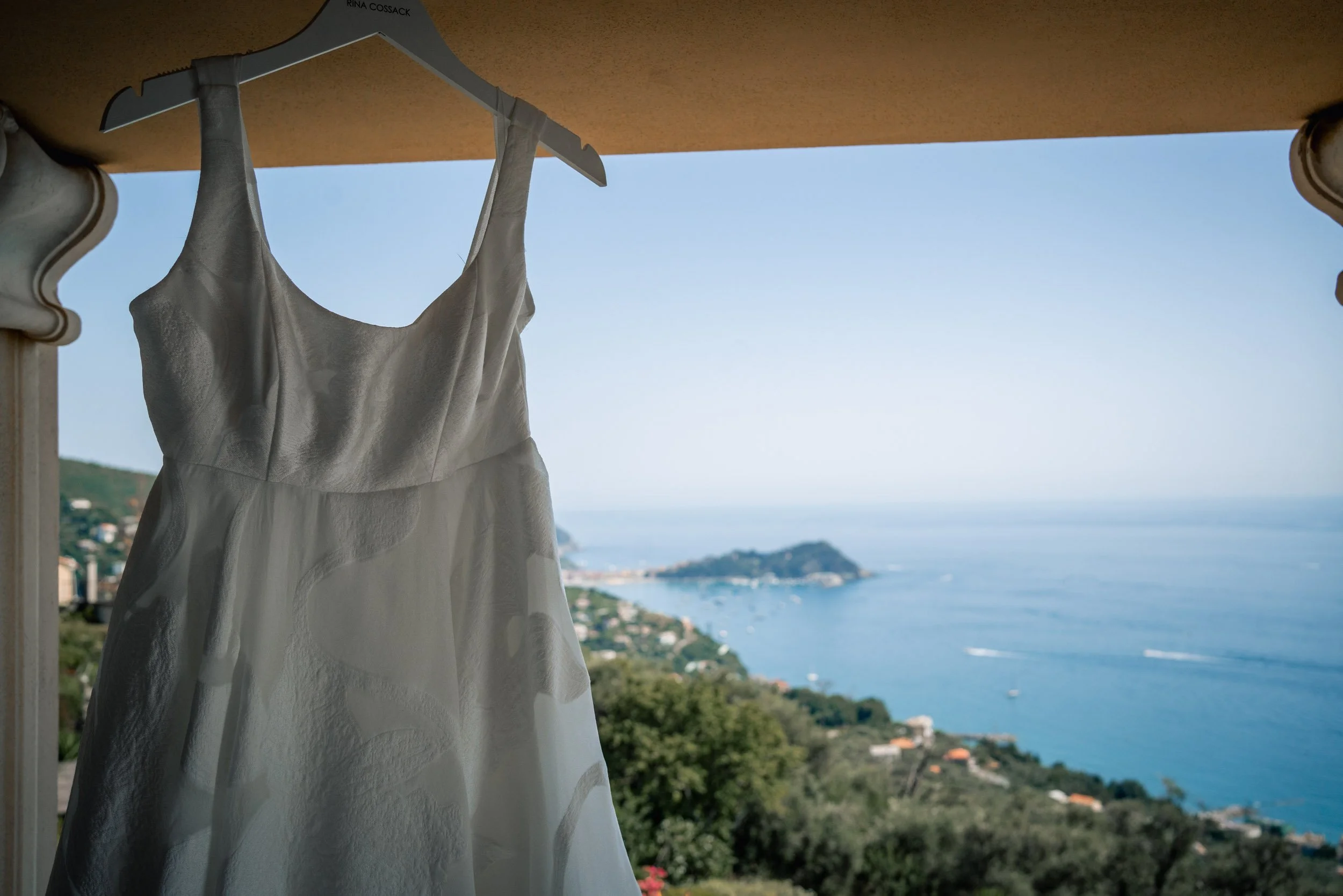matrimonio-olivenere-mikeal-saskia-2.jpg