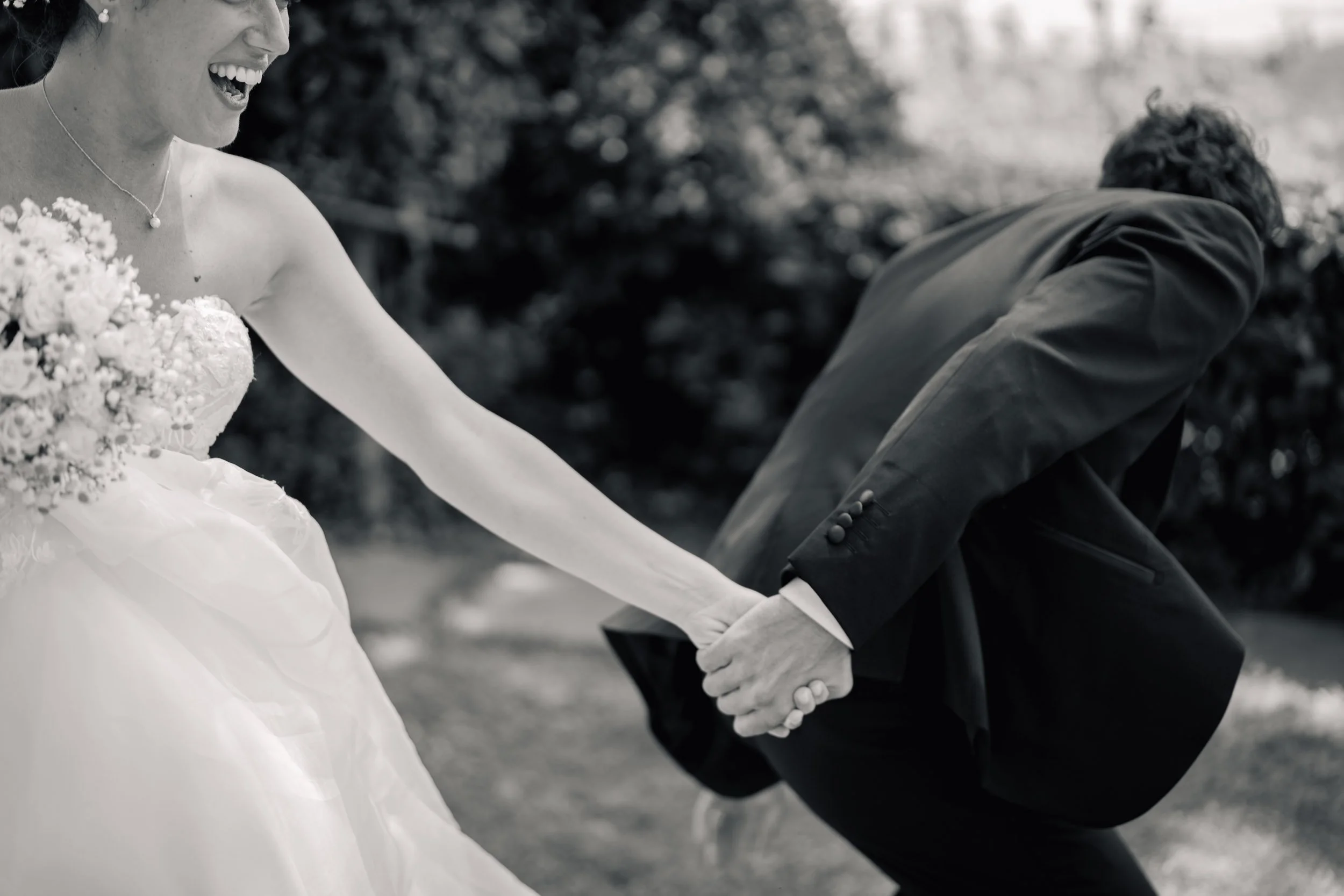 matrimonio-gancifarm-miriam-giuseppe-9.jpg