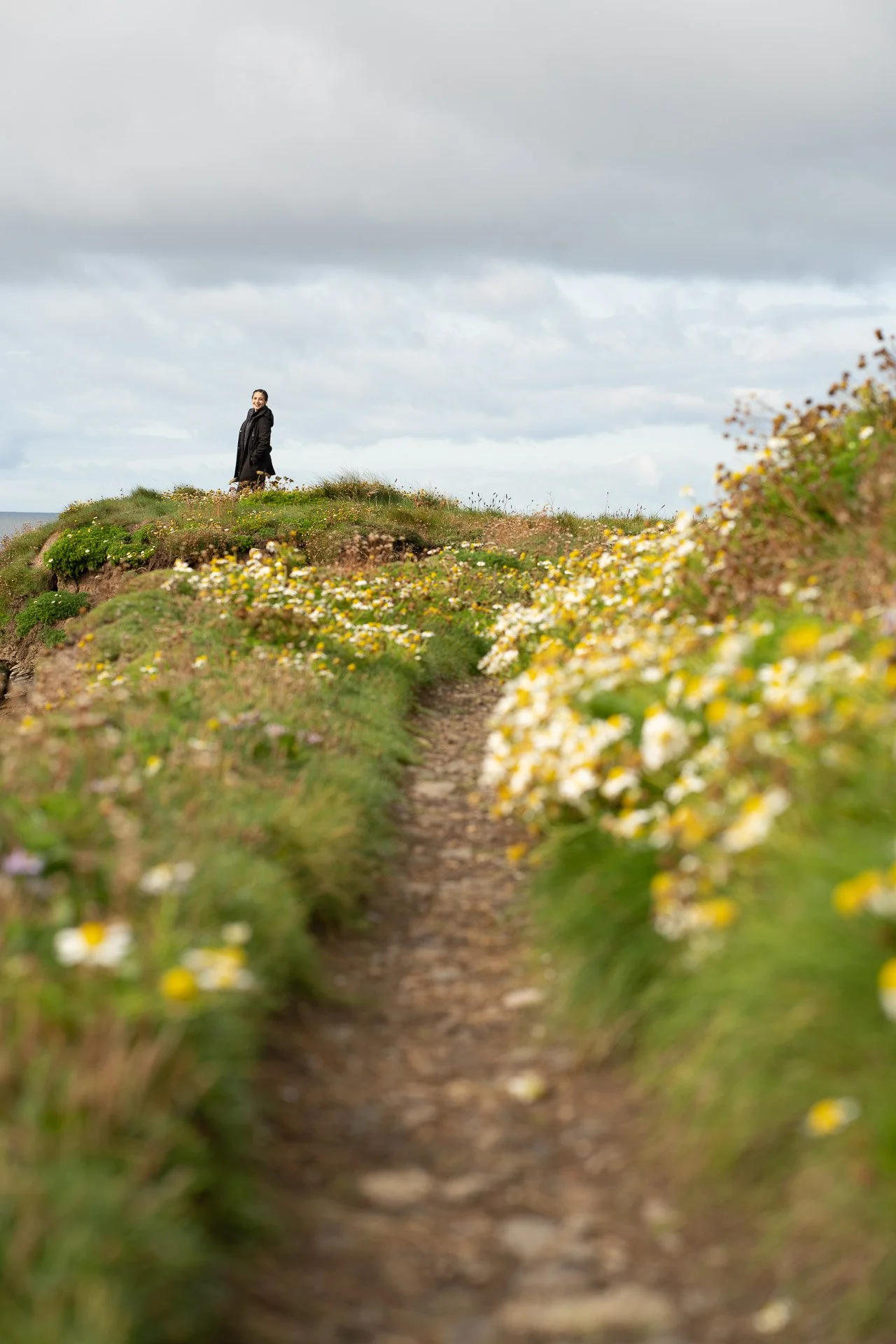 Ireland-26.jpg