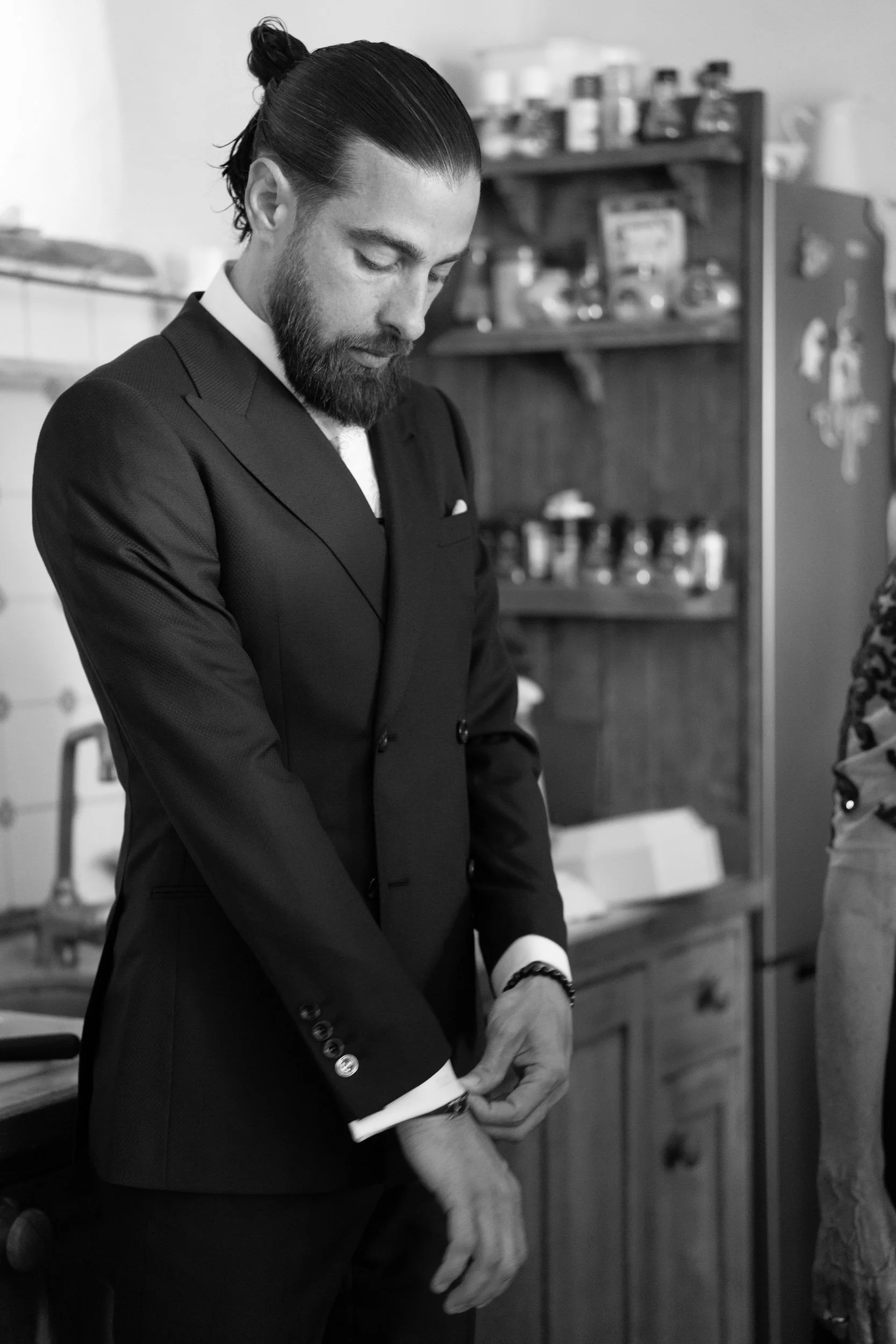 matrimonio-gancifarm-marine-david-3.jpg