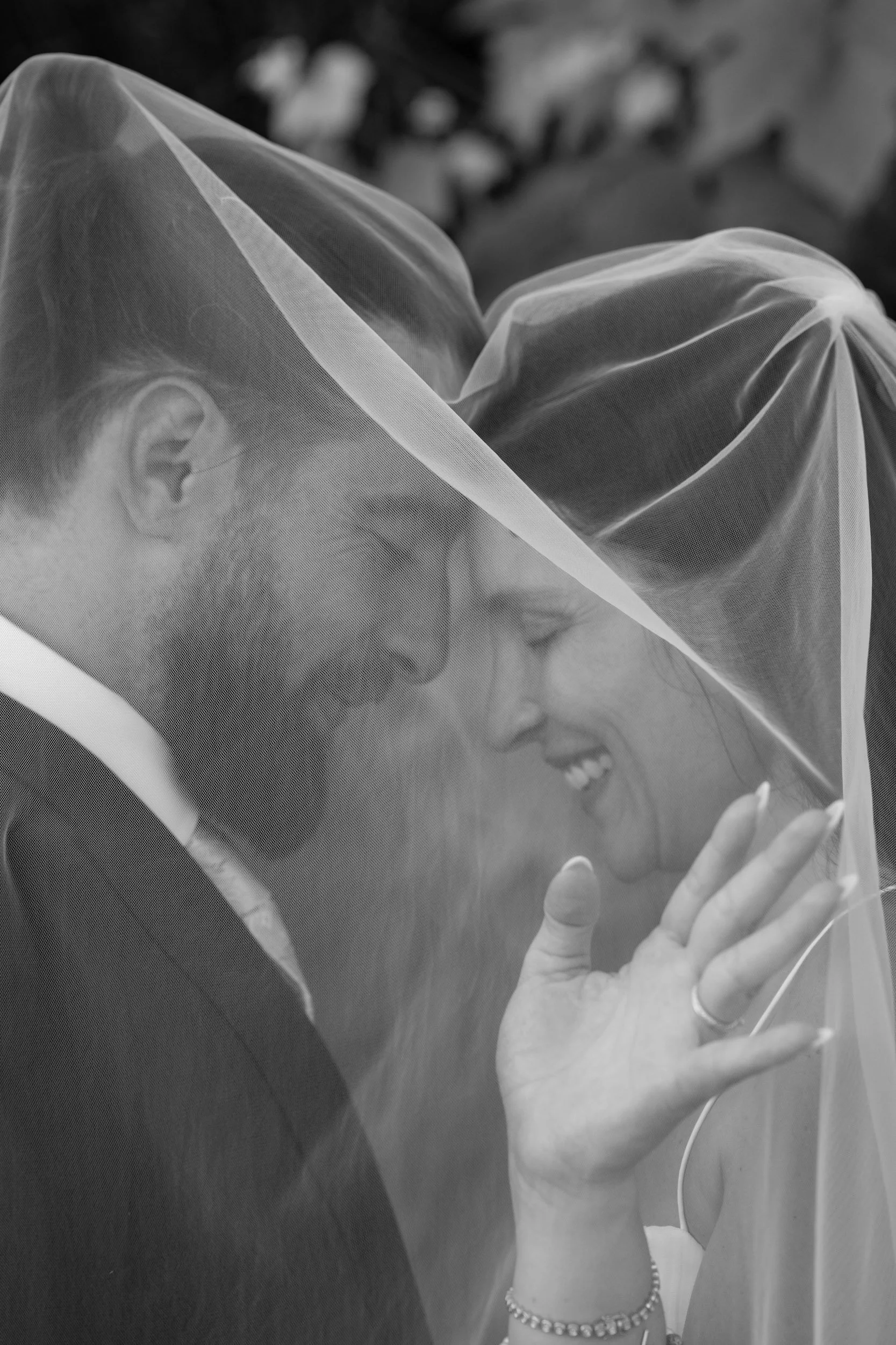 matrimonio-gancifarm-marine-david-11.jpg