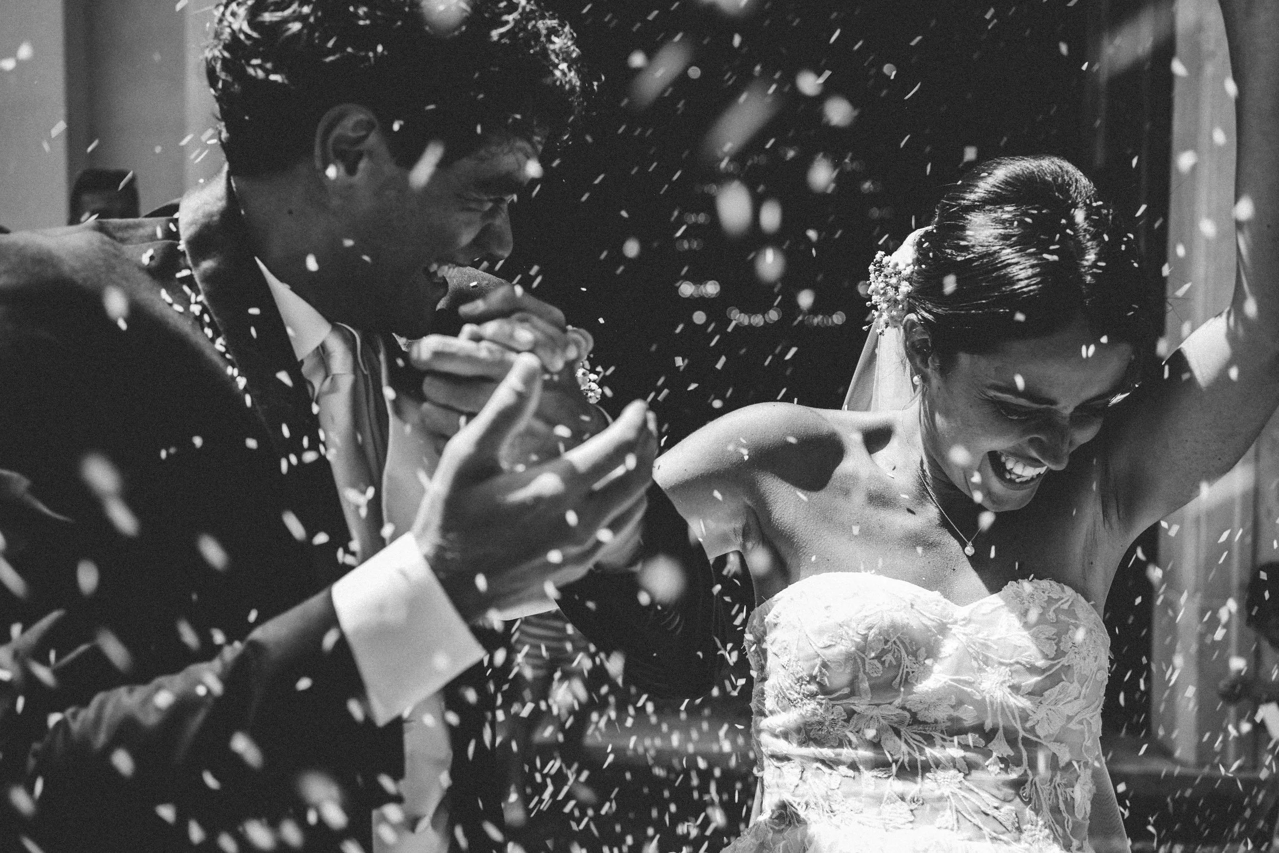 matrimonio-gancifarm-miriam-giuseppe-6.jpg