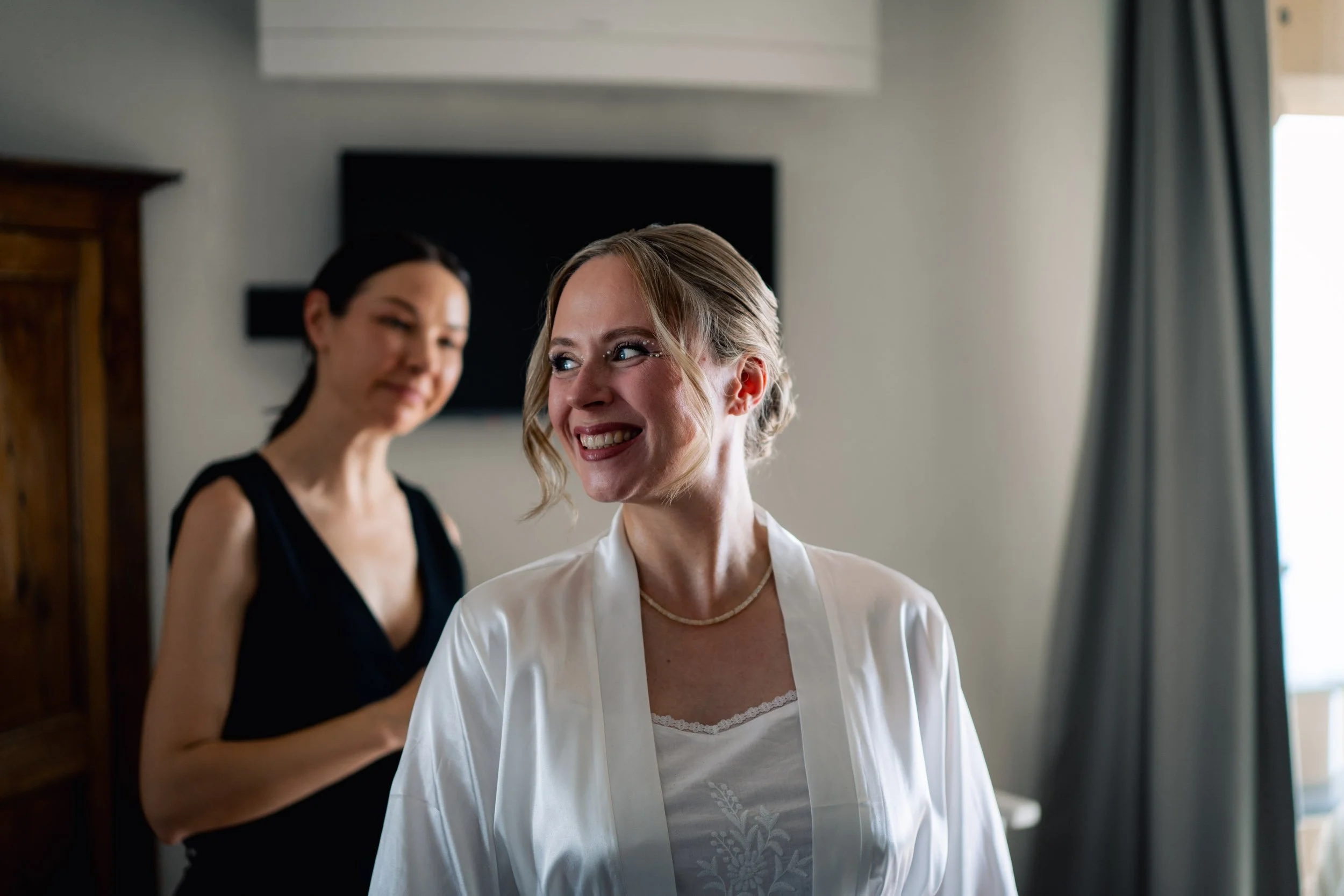 matrimonio-olivenere-mikeal-saskia-5.jpg