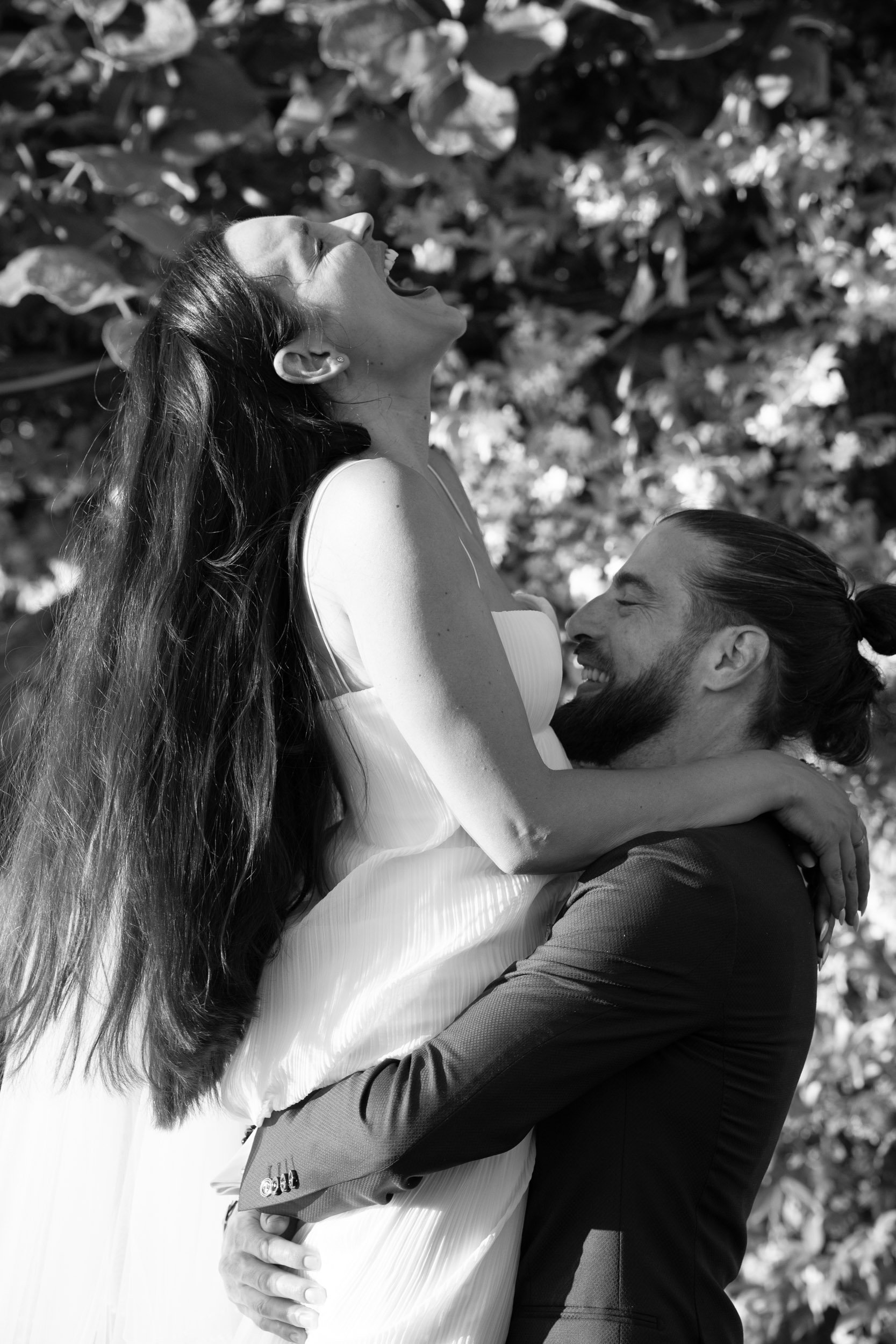 matrimonio-gancifarm-marine-david-10.jpg