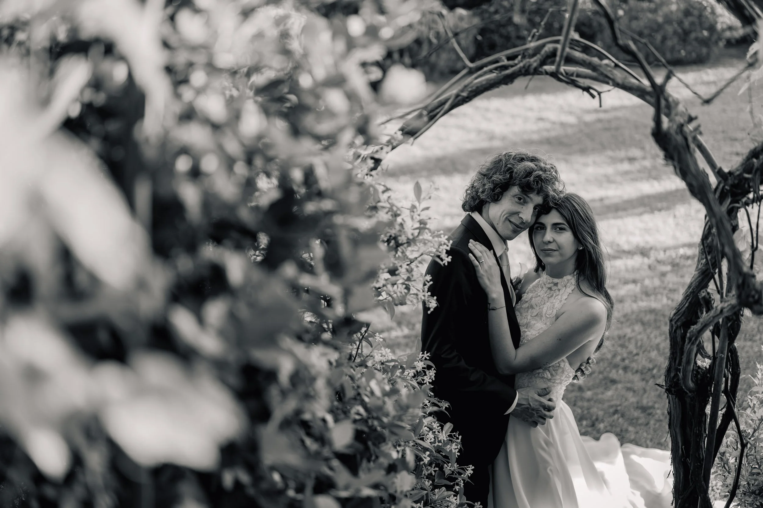 matrimonio-gancifarm-jessica-matteo-20.jpg