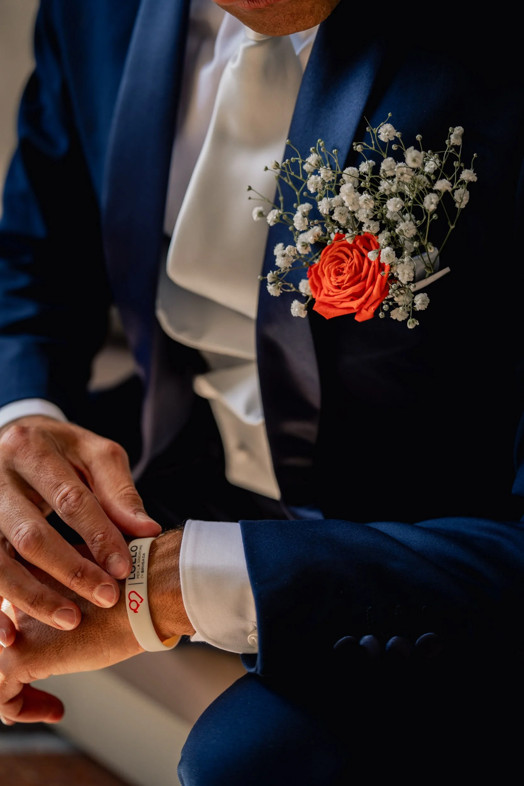 matrimonio-gancifarm-miriam-giuseppe-3.jpg