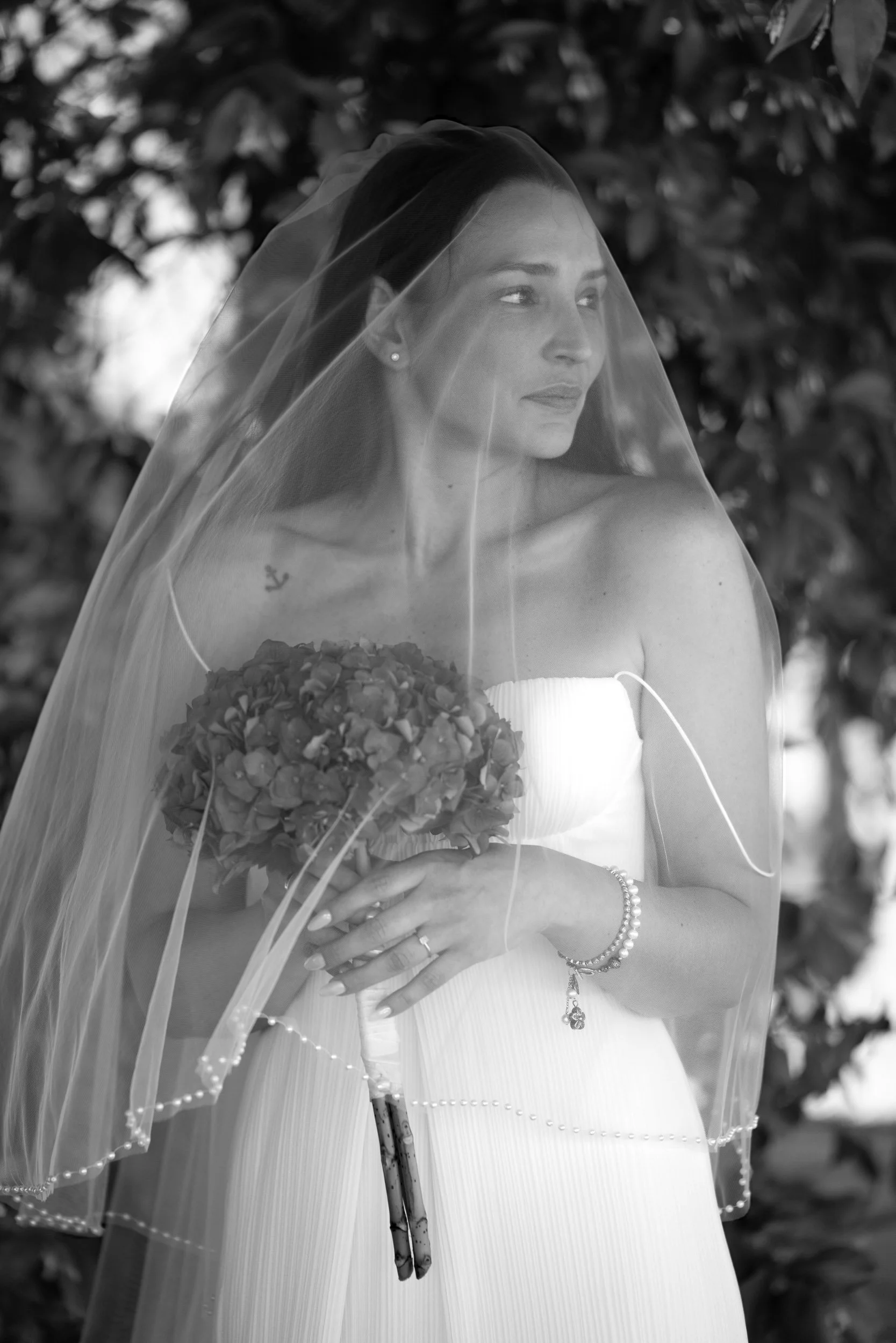 matrimonio-gancifarm-marine-david-1.jpg