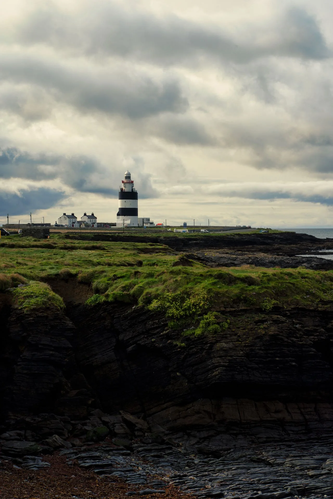 Ireland-25.jpg