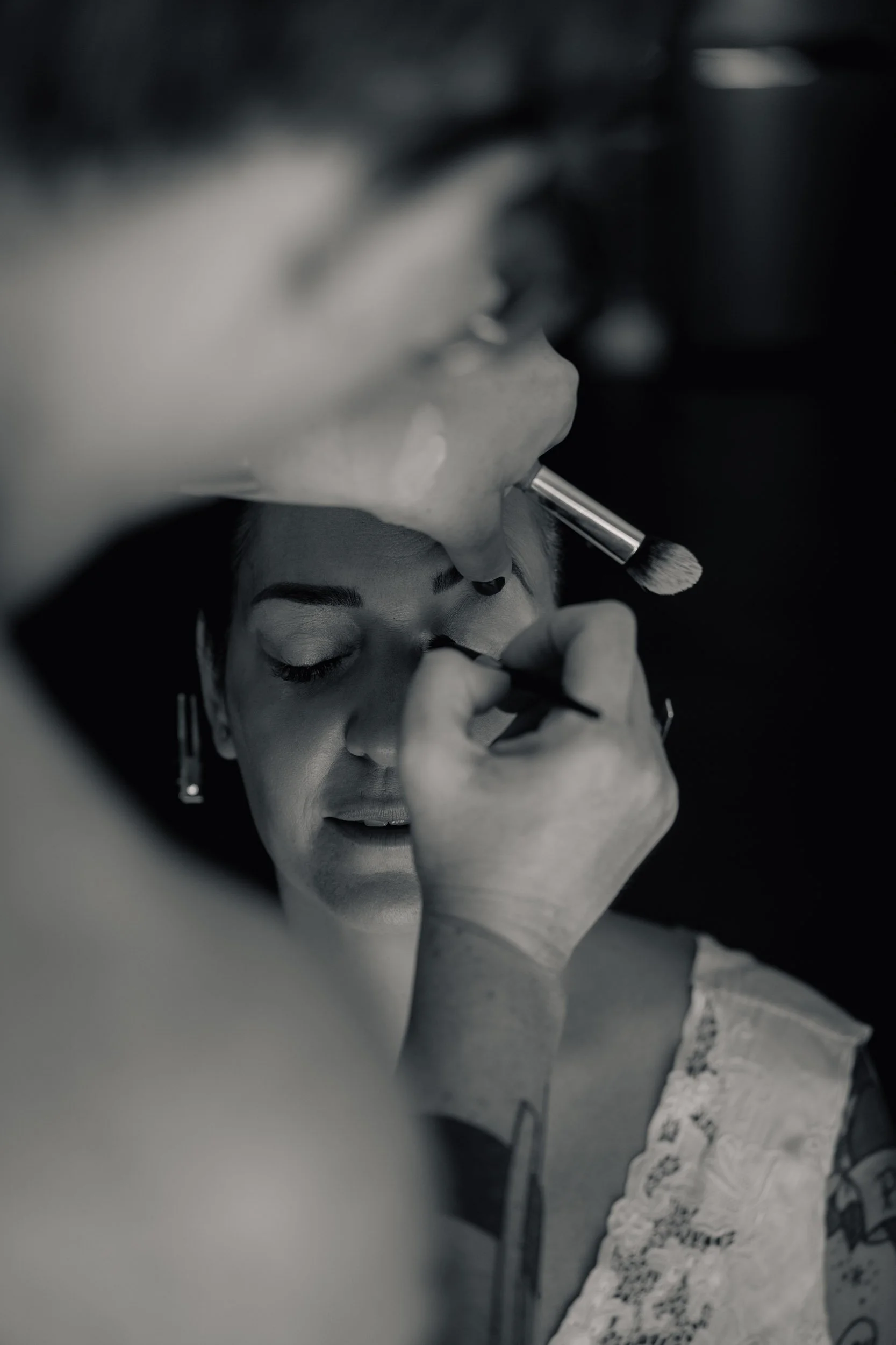 matrimonio-gancifarm-maria-jannick-6.jpg