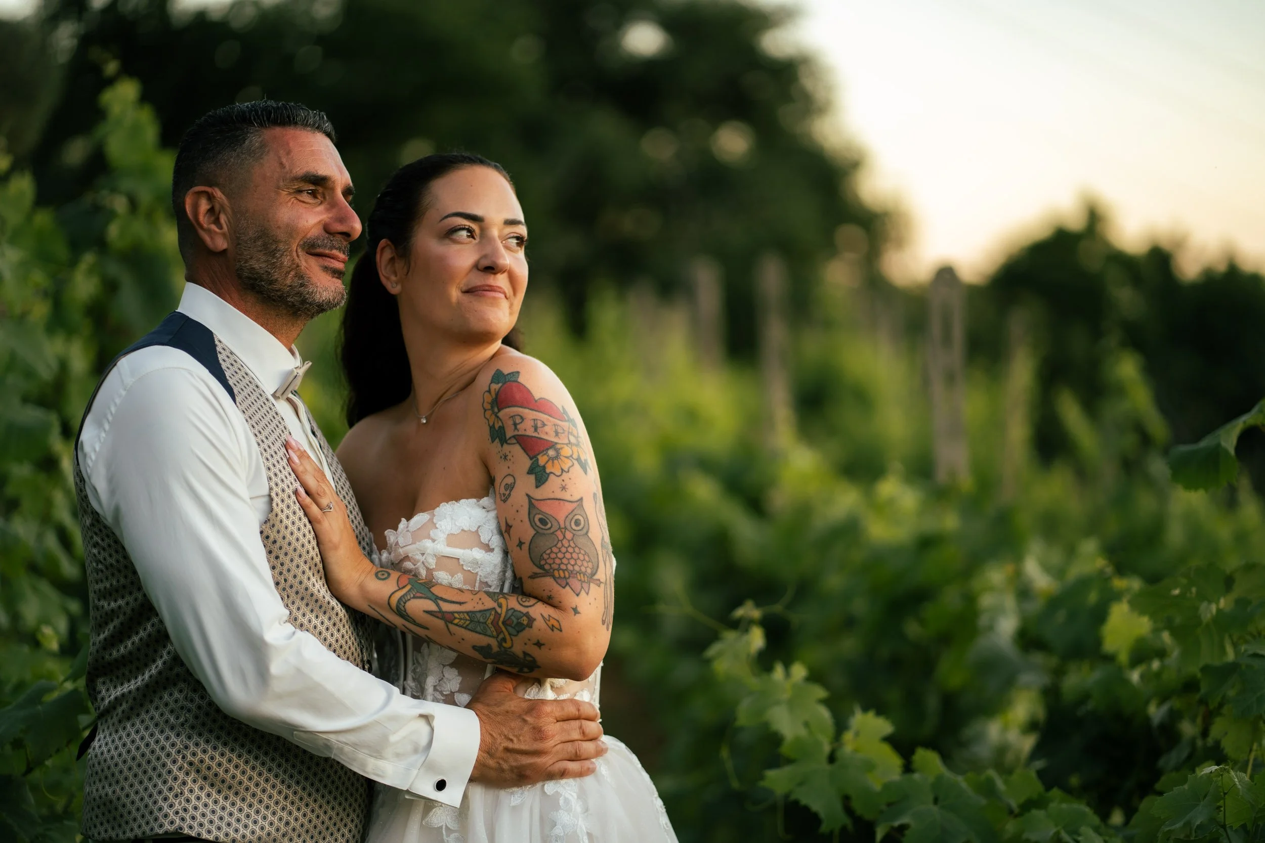 matrimonio-gancifarm-maria-jannick-17.jpg