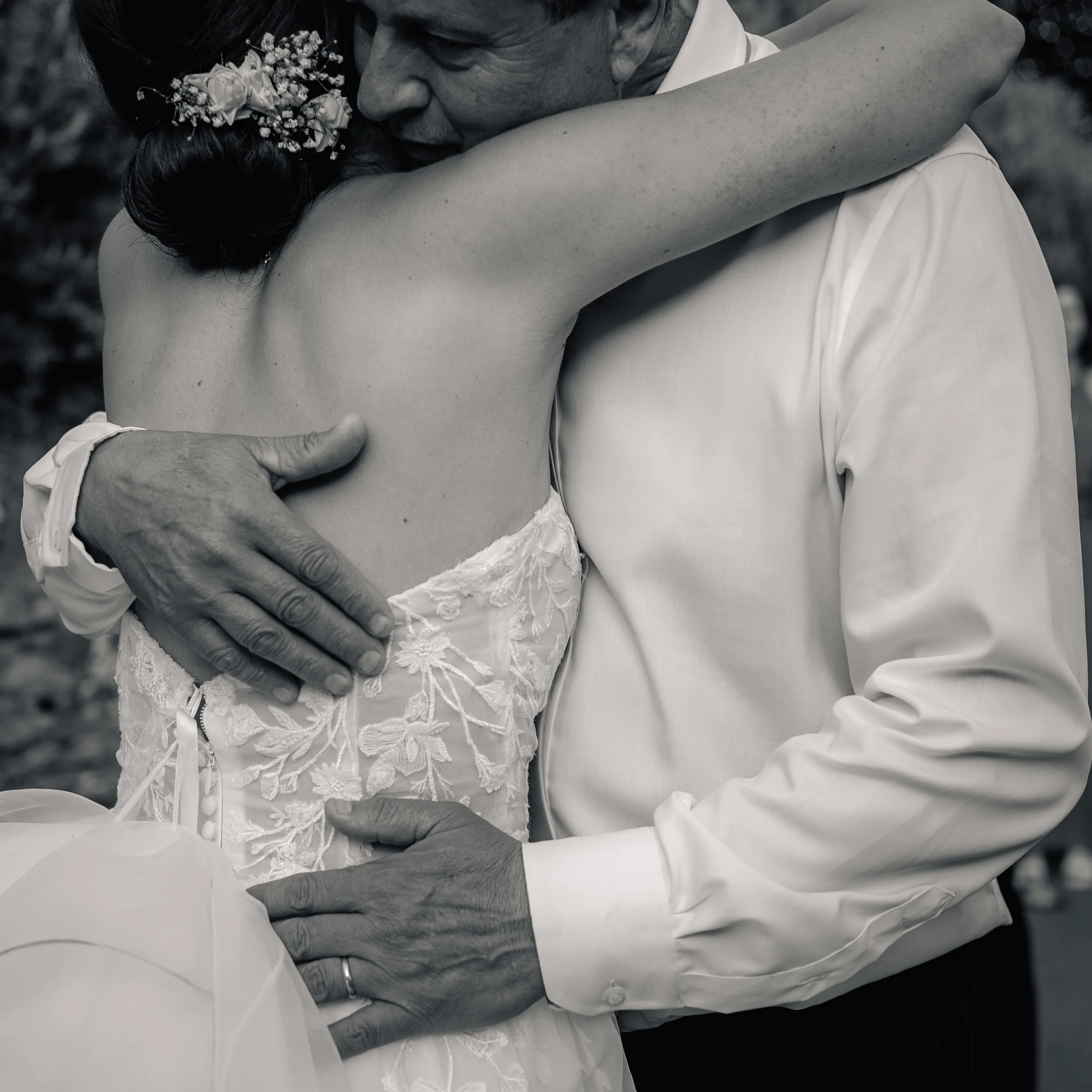 matrimonio-gancifarm-miriam-giuseppe-12.jpg