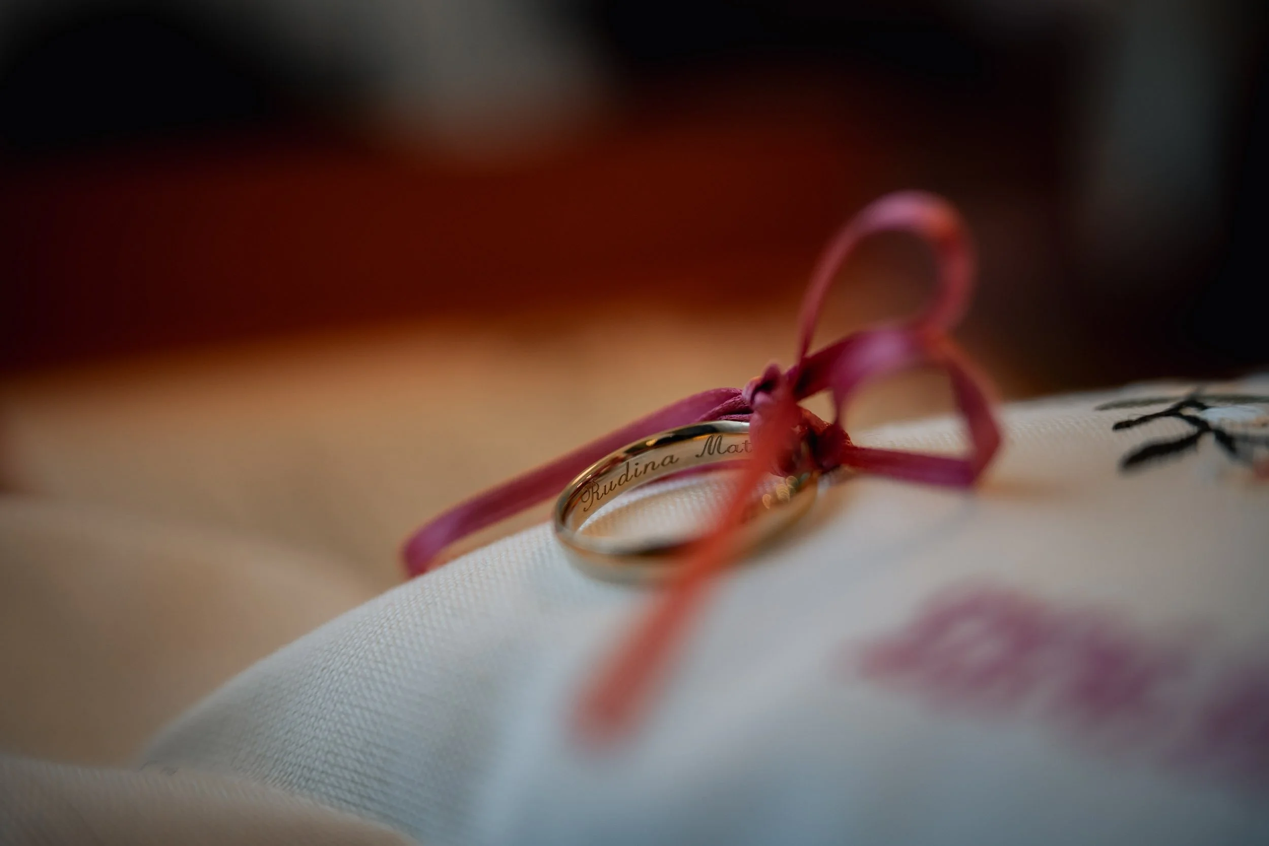 matrimonio-gancifarm-rudina-matteo-2.jpg