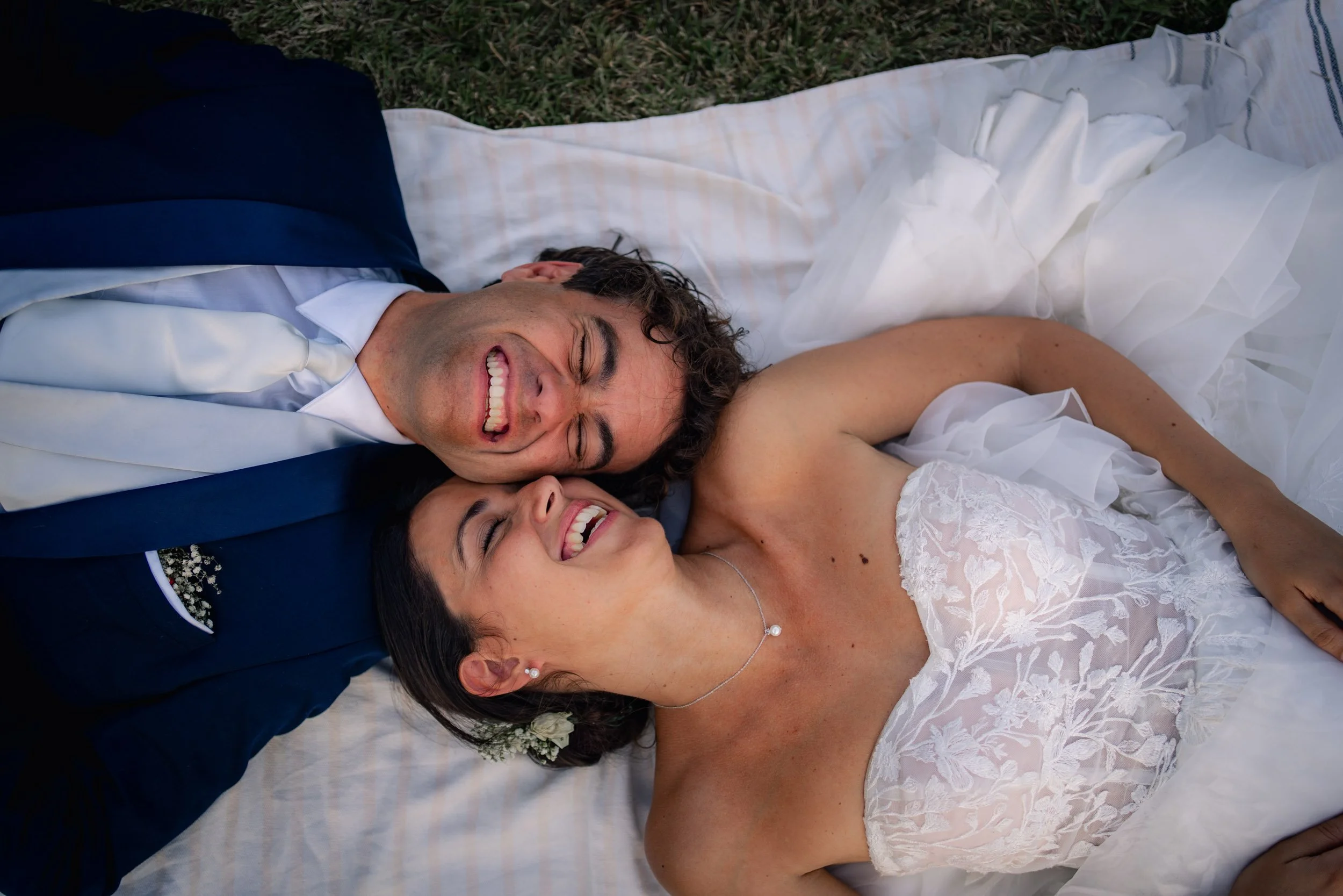 matrimonio-gancifarm-miriam-giuseppe-17.jpg