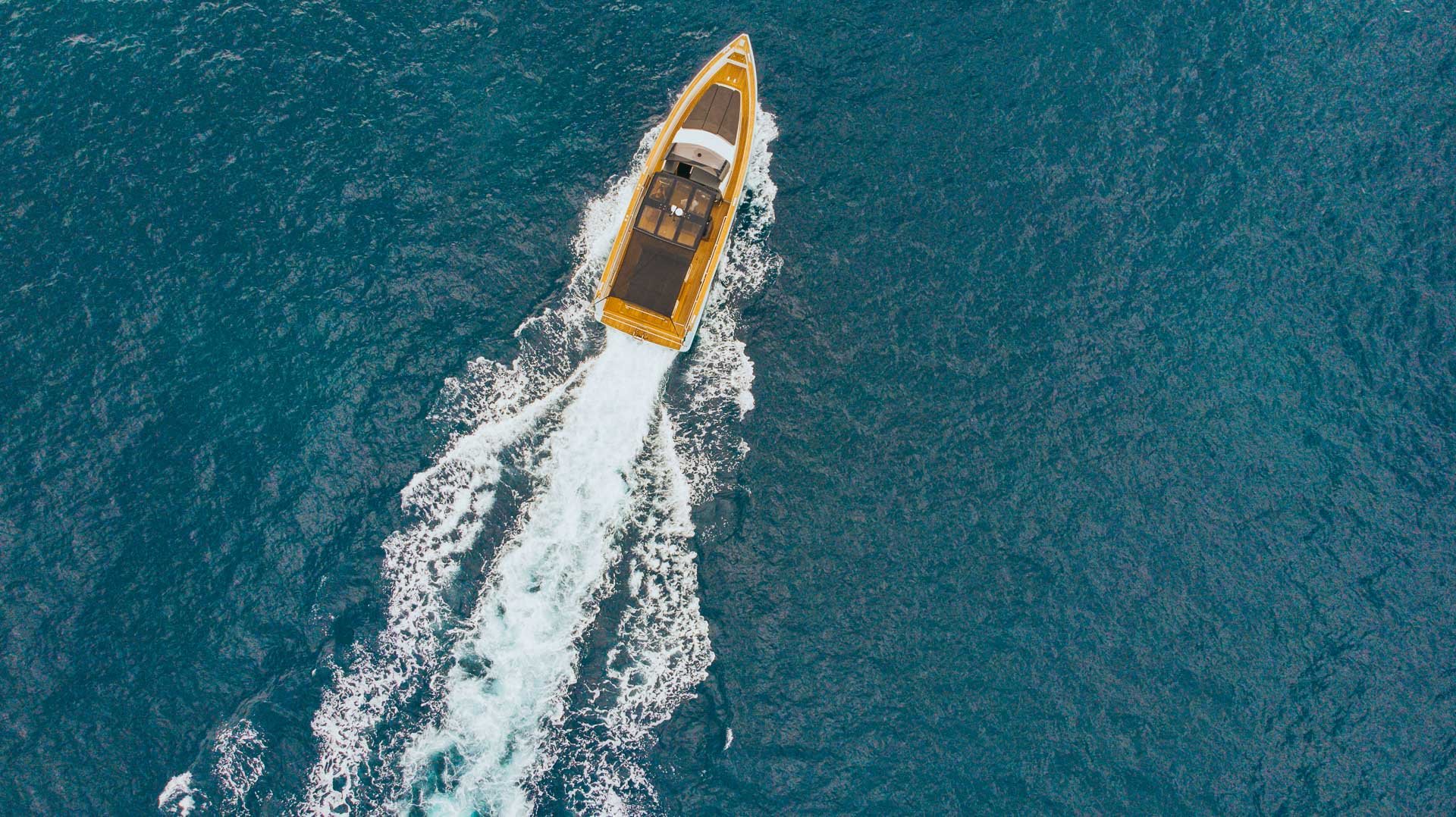Liguria_on_sea-1.jpg