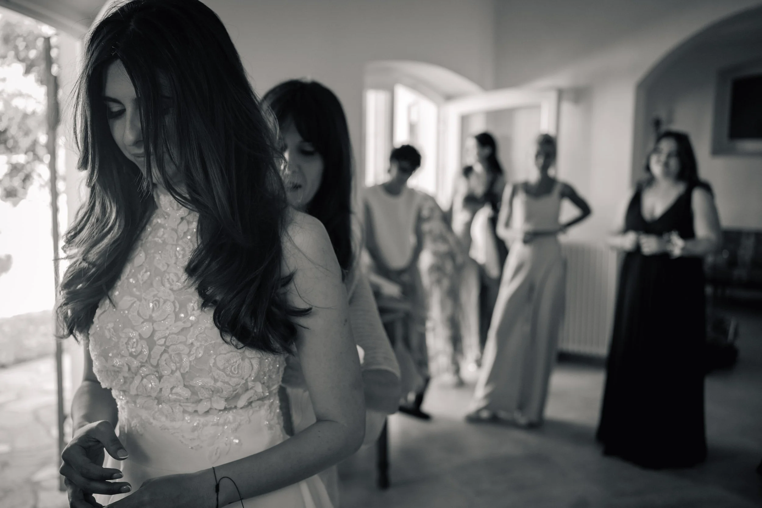 matrimonio-gancifarm-jessica-matteo-12.jpg