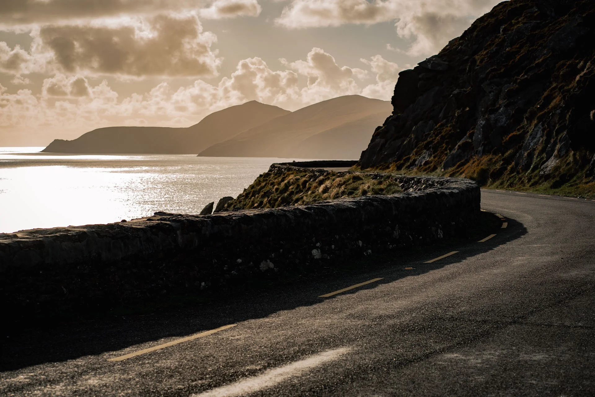 Ireland-9.jpg