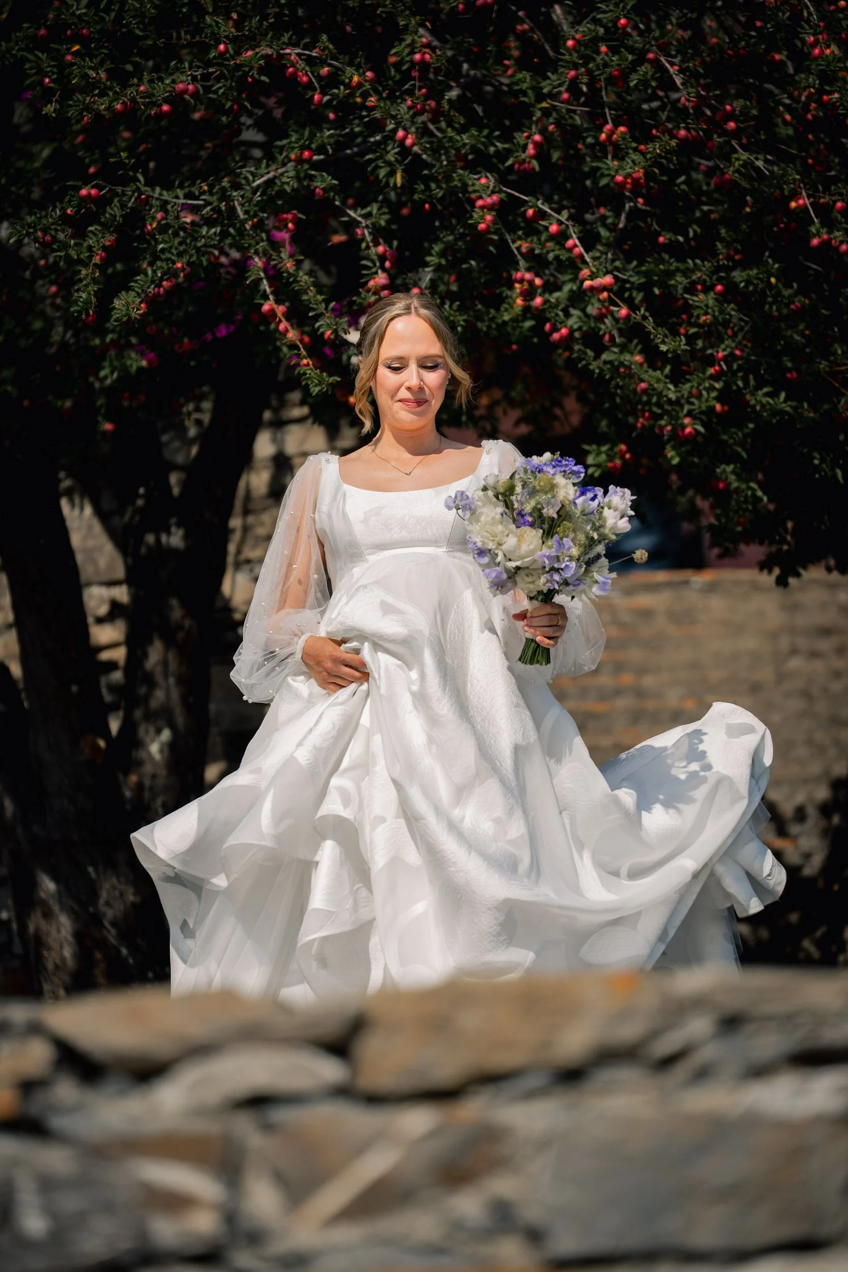 matrimonio-olivenere-mikeal-saskia-8.jpg