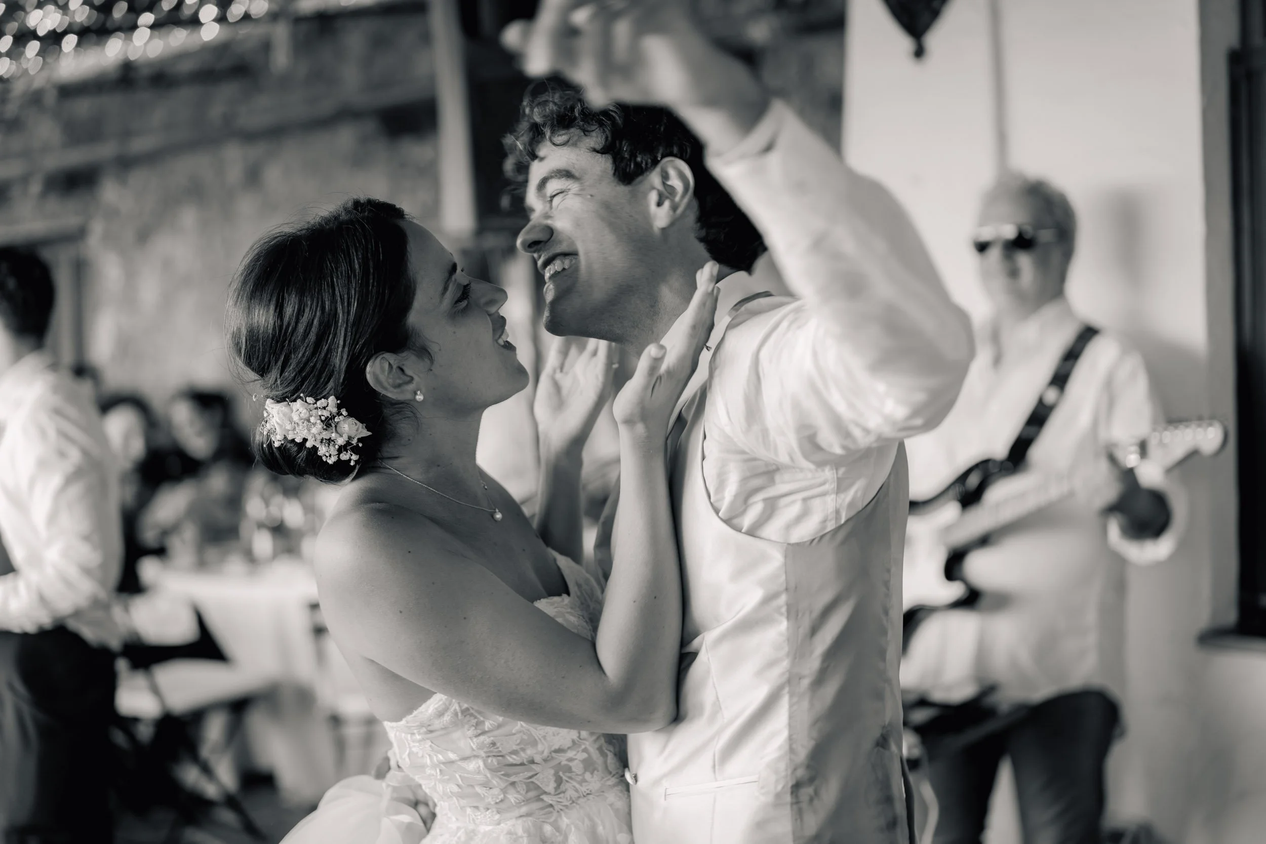 matrimonio-gancifarm-miriam-giuseppe-10.jpg