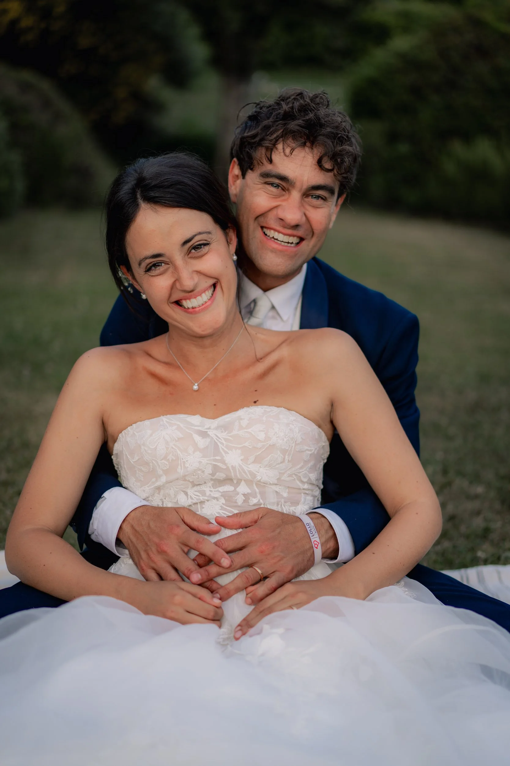 matrimonio-gancifarm-miriam-giuseppe-15.jpg