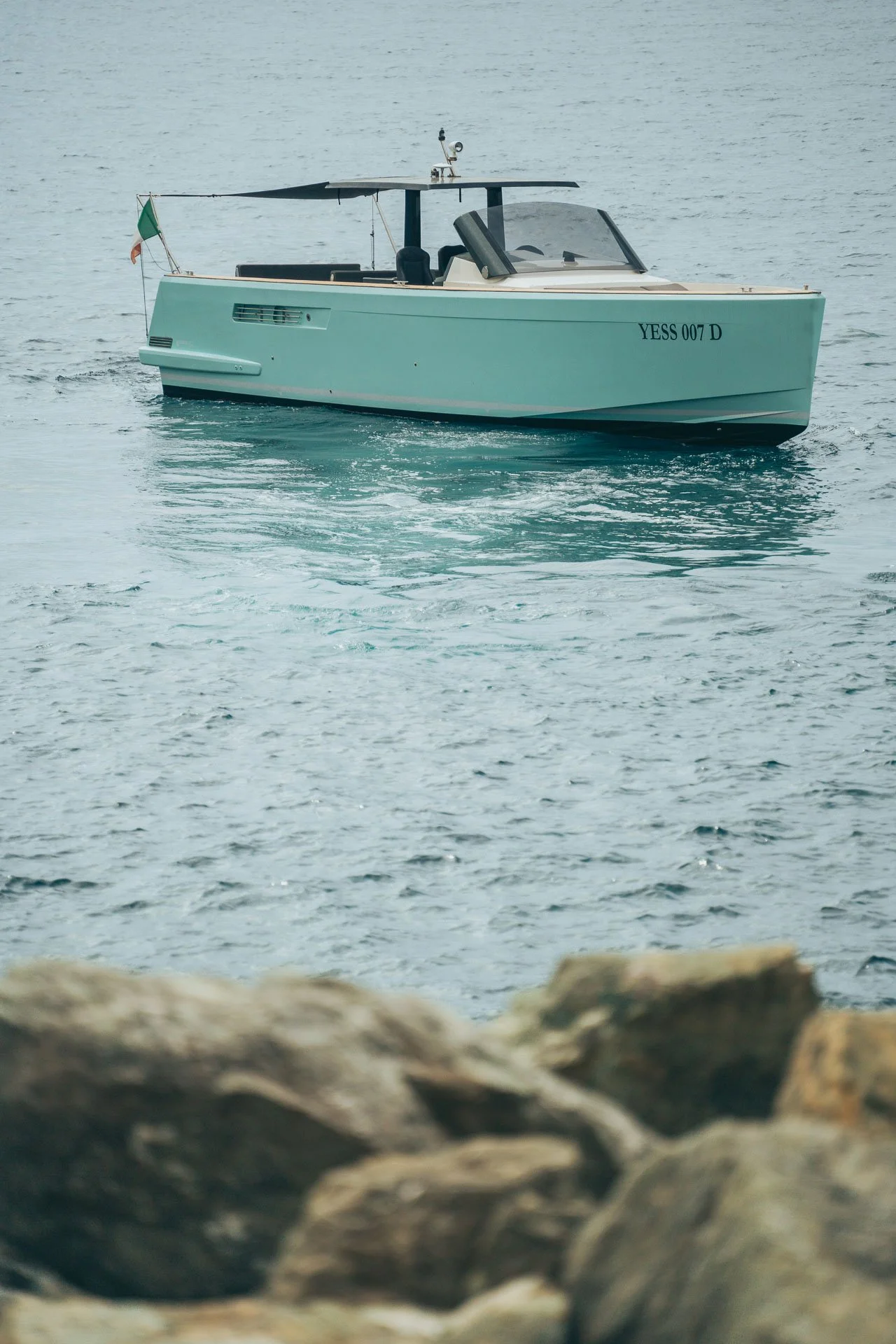 Liguria_on_sea-7.jpg