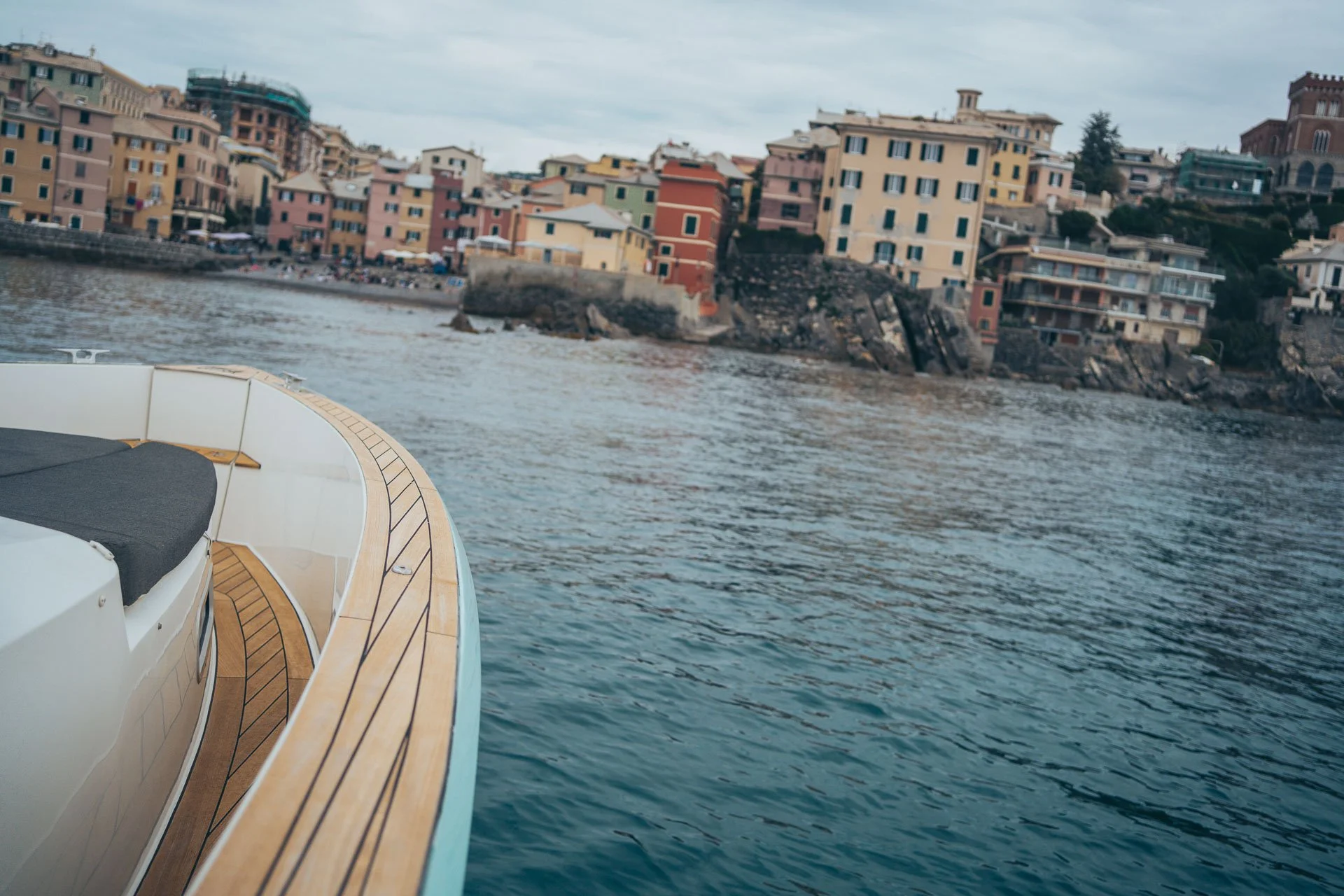 Liguria_on_sea-17.jpg