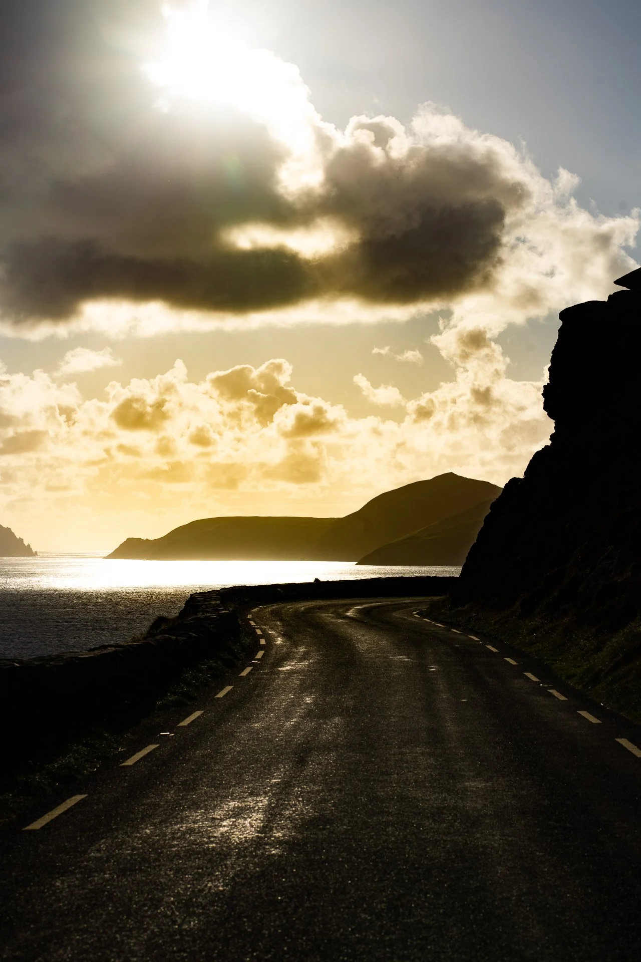 Ireland-10.jpg