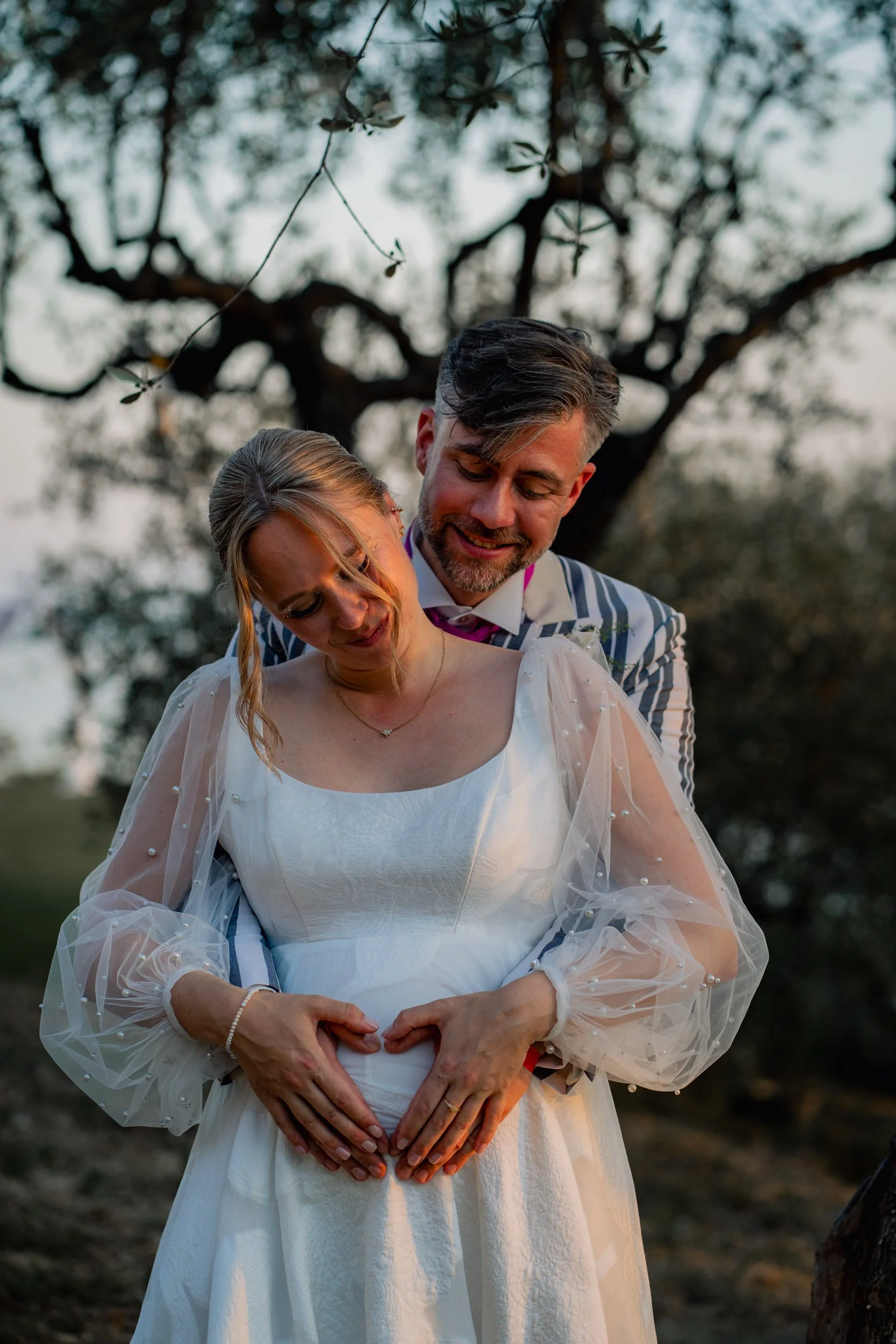 matrimonio-olivenere-mikeal-saskia-11.jpg