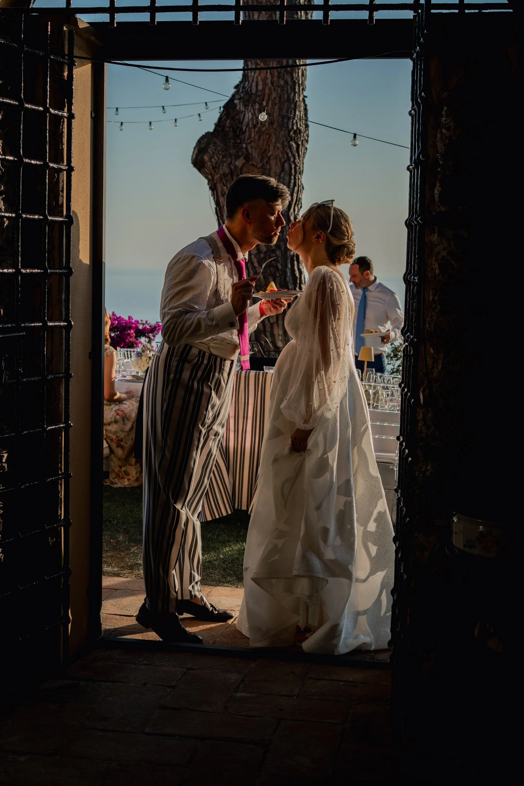matrimonio-olivenere-mikeal-saskia-9.jpg