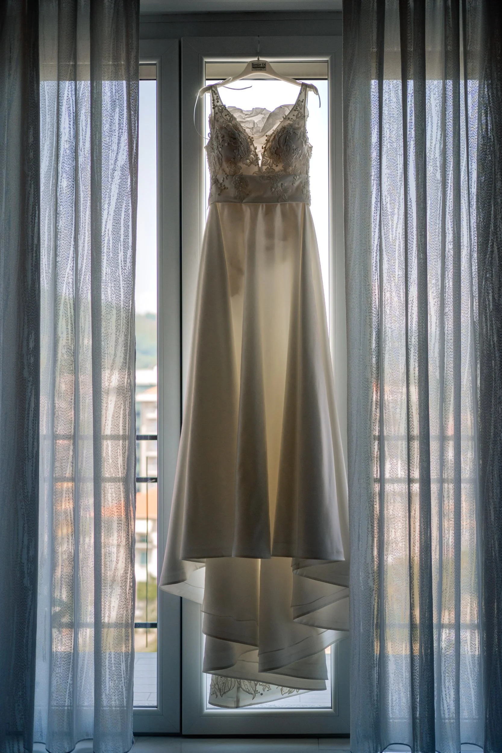 matrimonio-gancifarm-rudina-matteo-1.jpg
