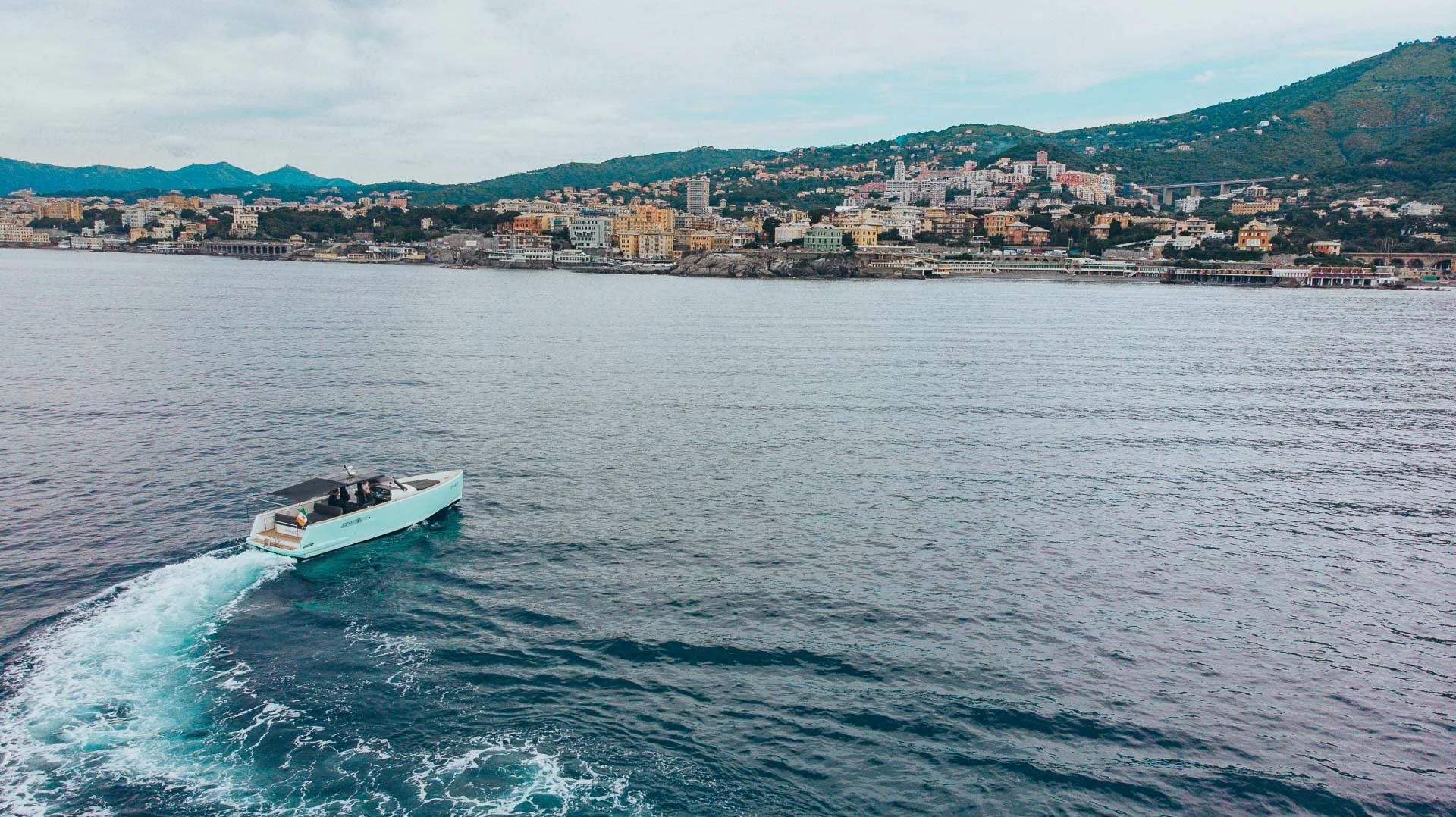 Liguria_on_sea-5.jpg