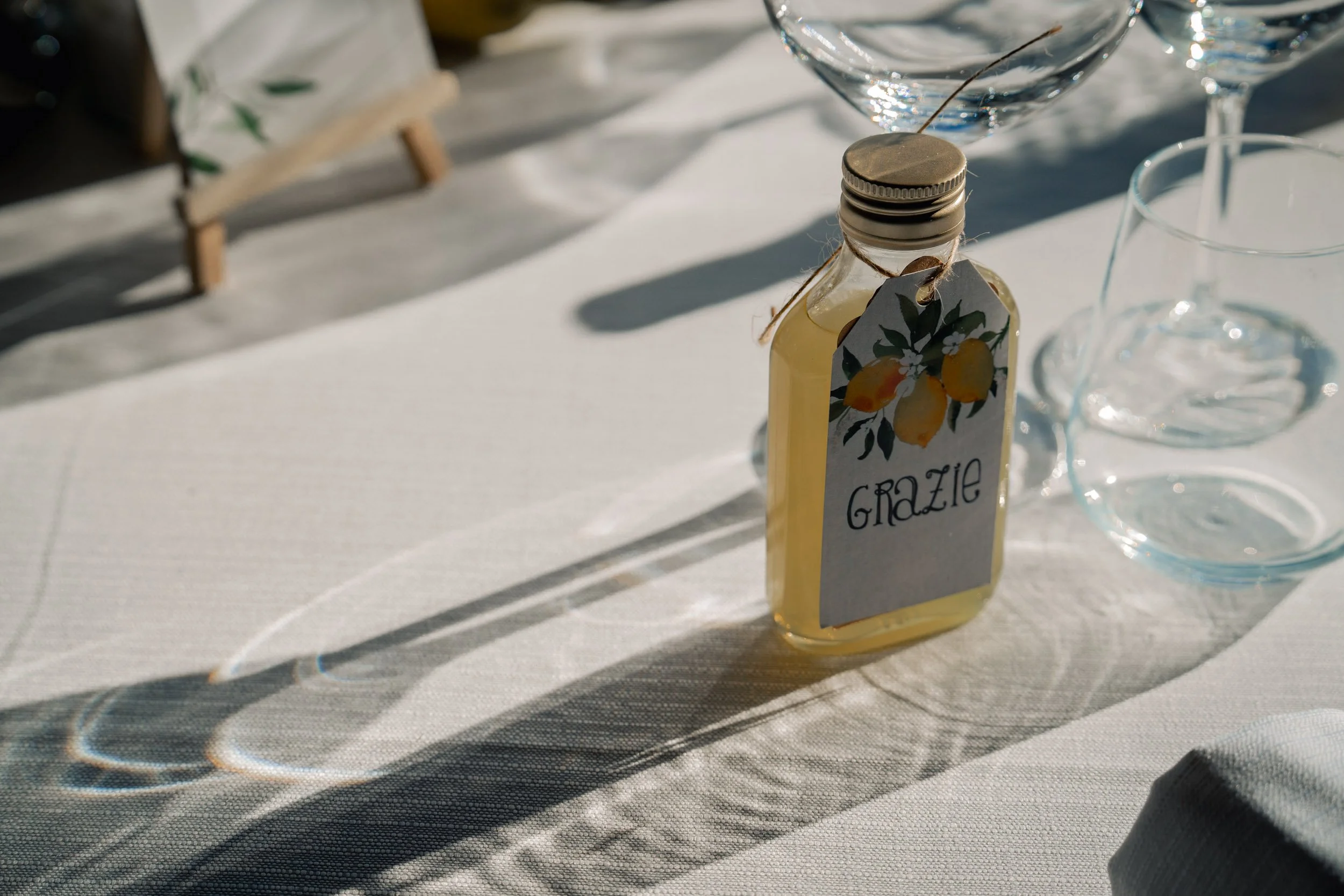 matrimonio-gancifarm-maria-jannick-14.jpg