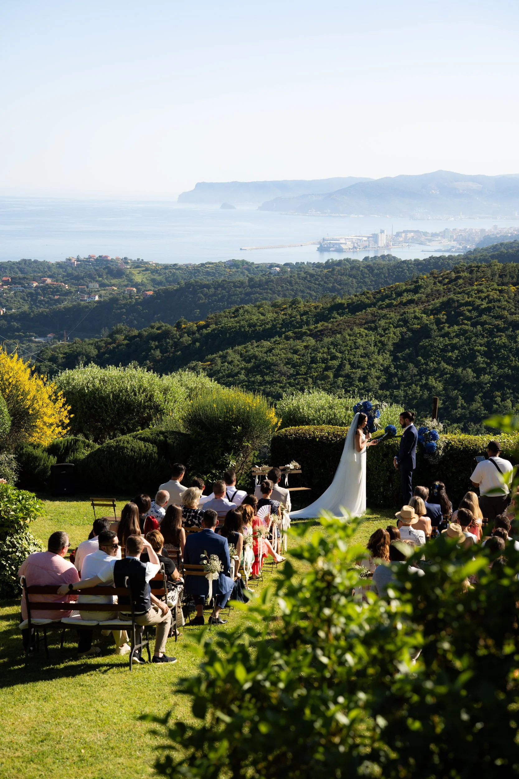 matrimonio-gancifarm-marine-david-9.jpg