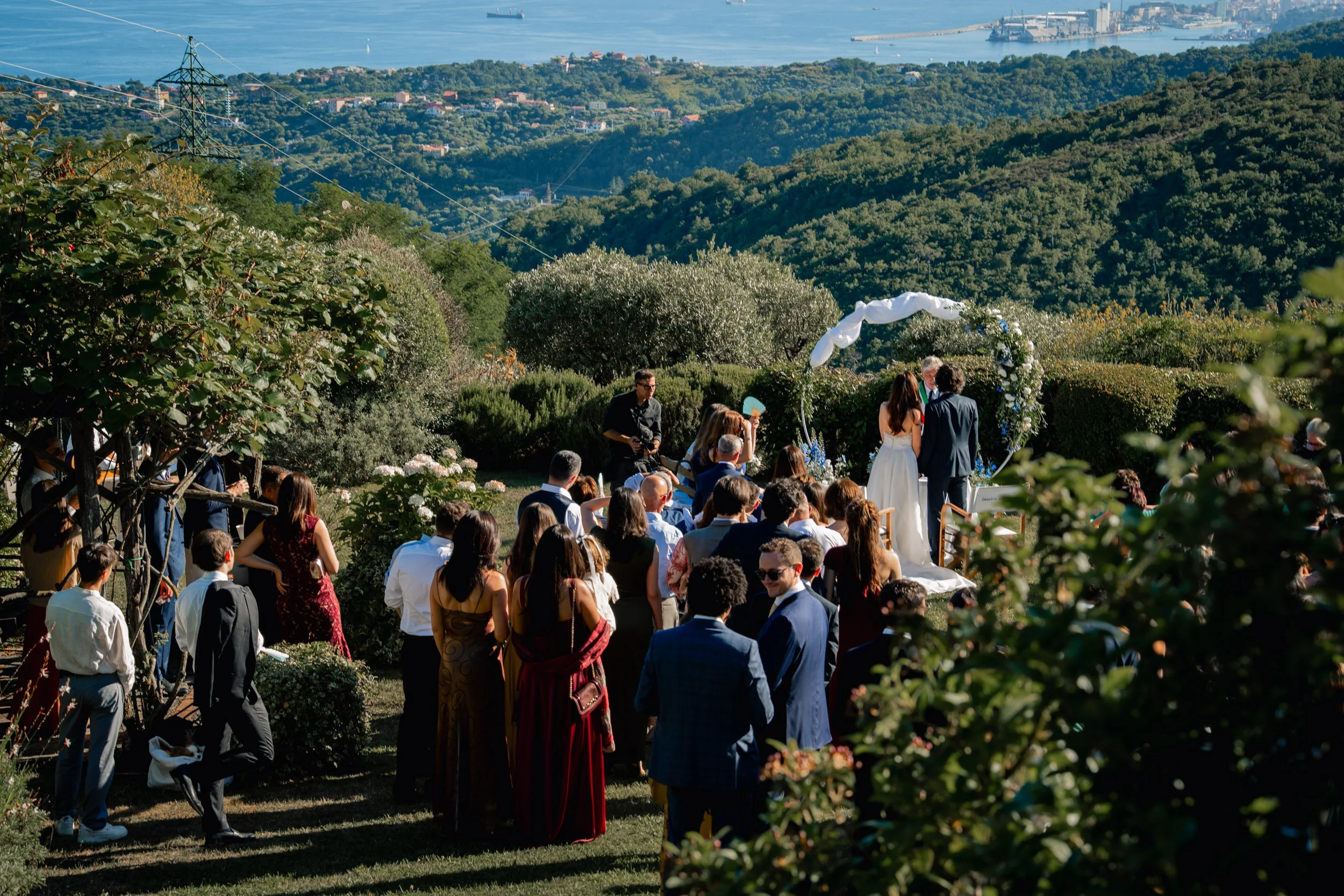 matrimonio-gancifarm-jessica-matteo-14.jpg