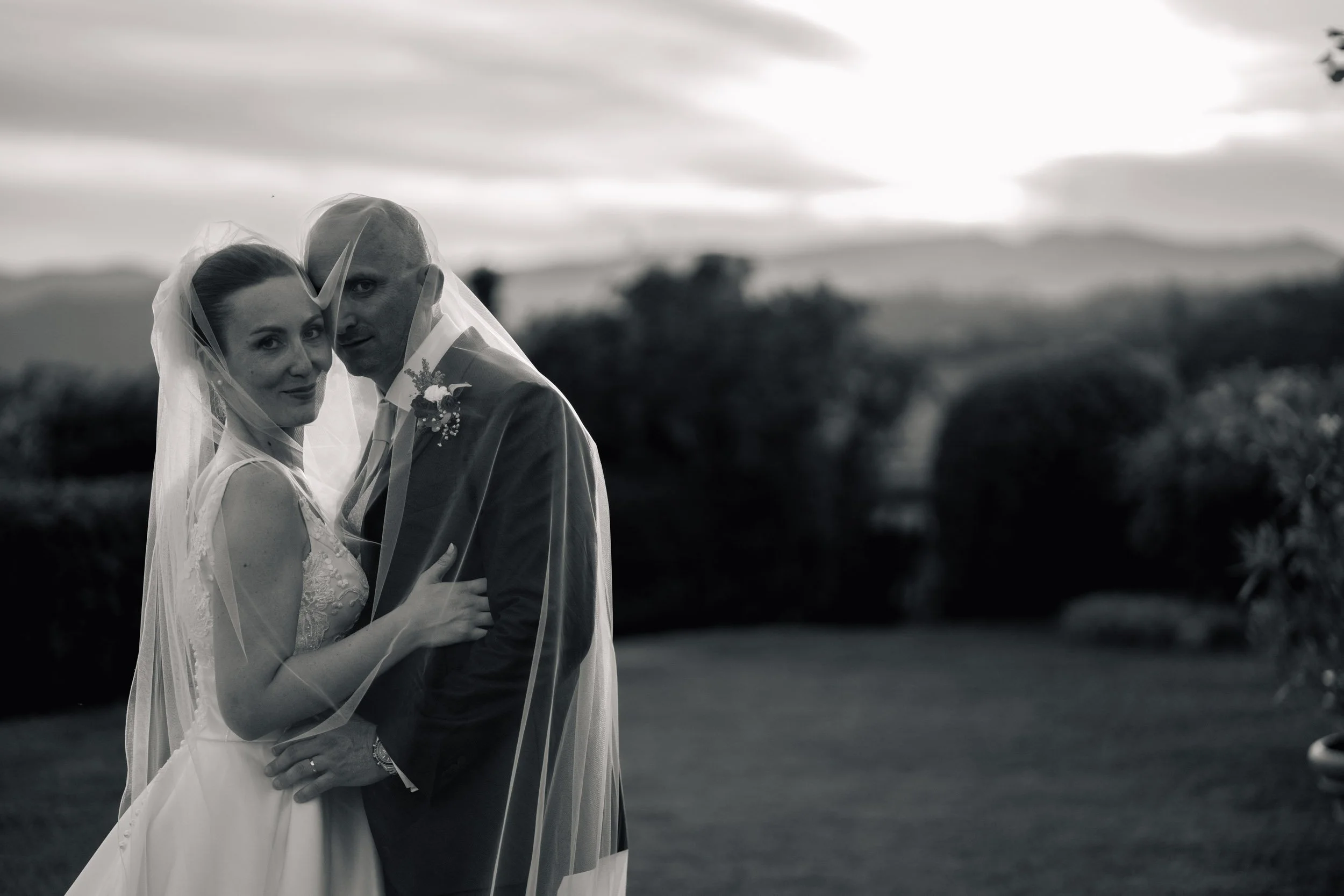matrimonio-gancifarm-rudina-matteo-17.jpg
