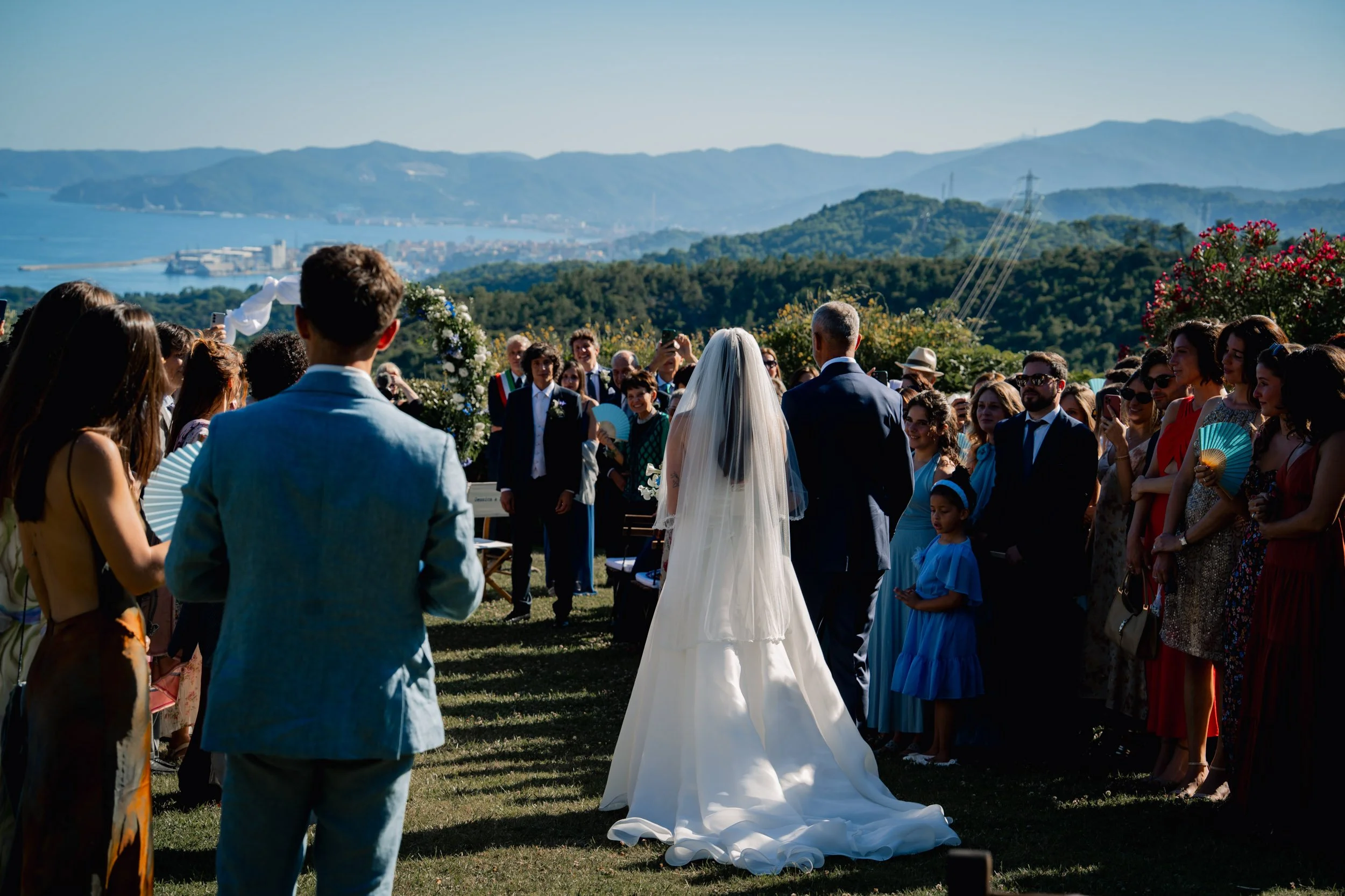 matrimonio-gancifarm-jessica-matteo-13.jpg