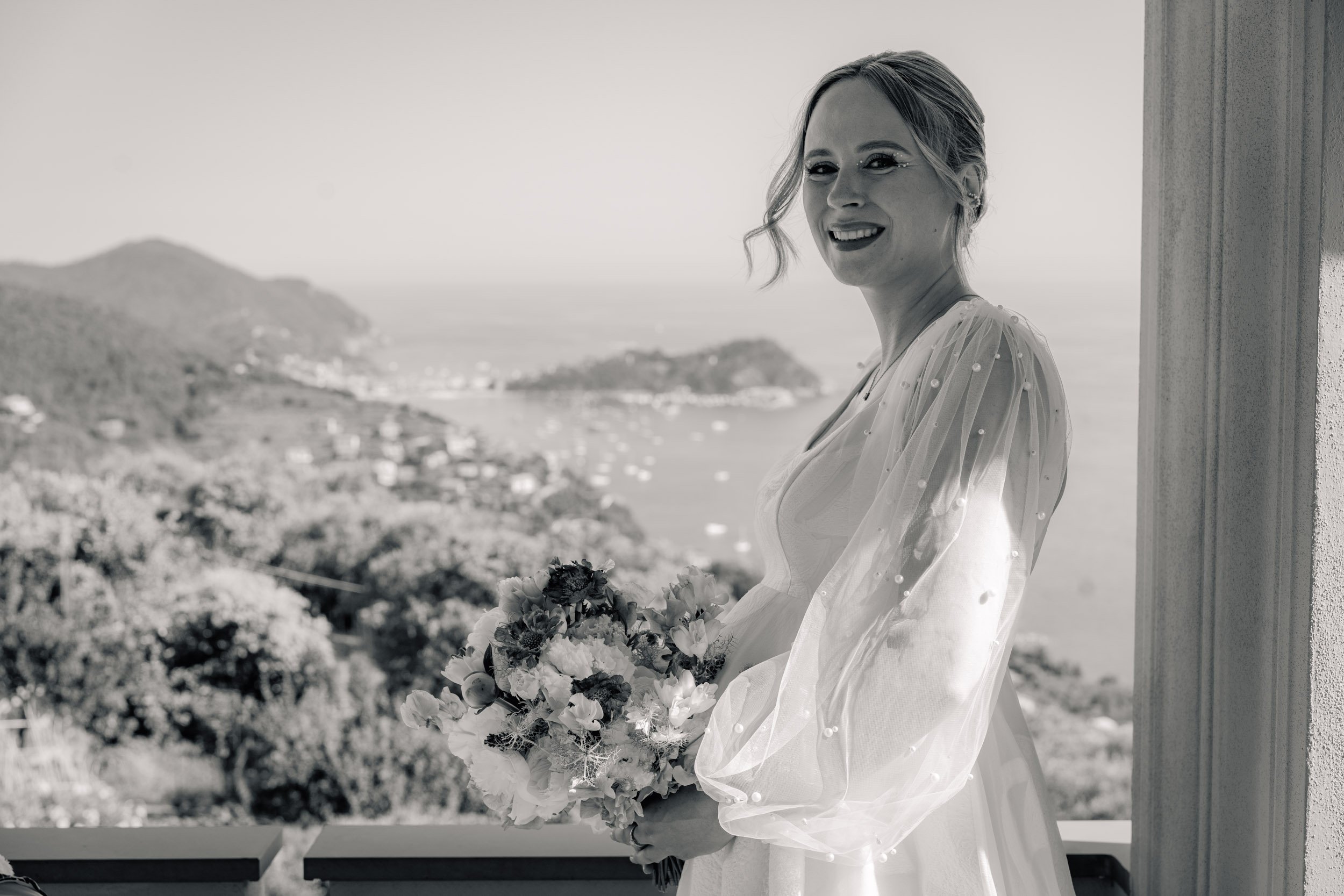 matrimonio-olivenere-mikeal-saskia-7.jpg