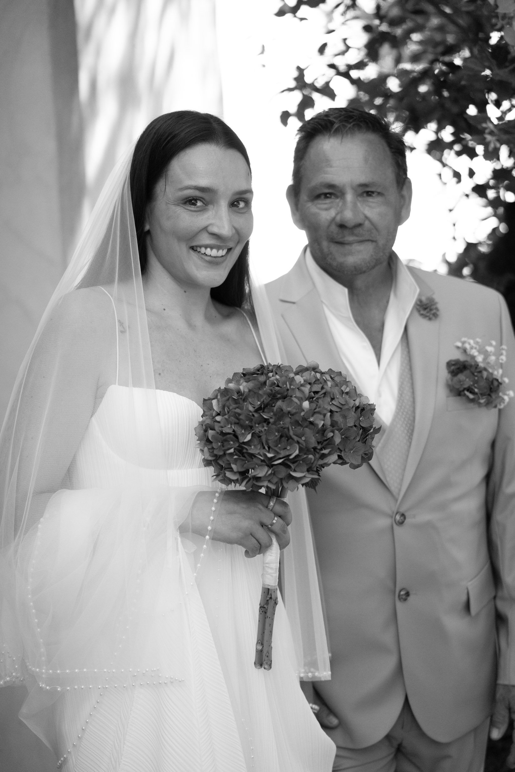 matrimonio-gancifarm-marine-david-4.jpg