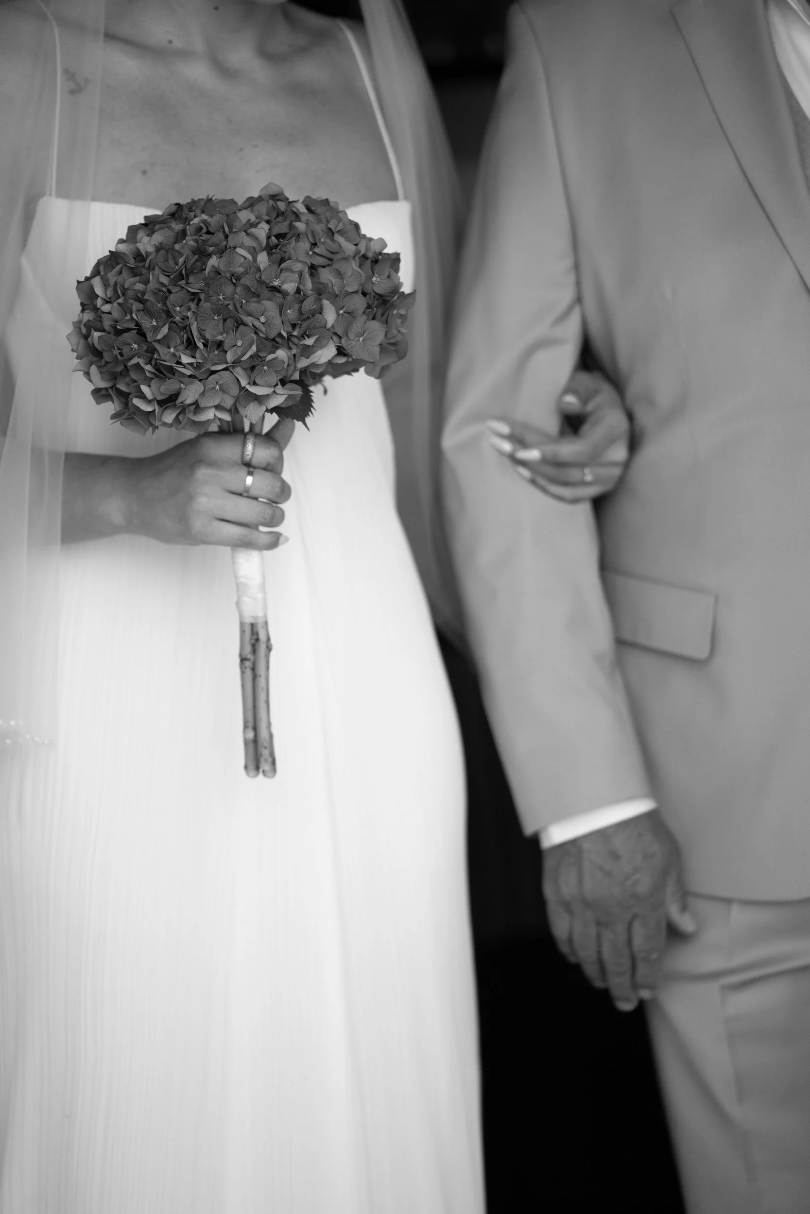 matrimonio-gancifarm-marine-david-5.jpg