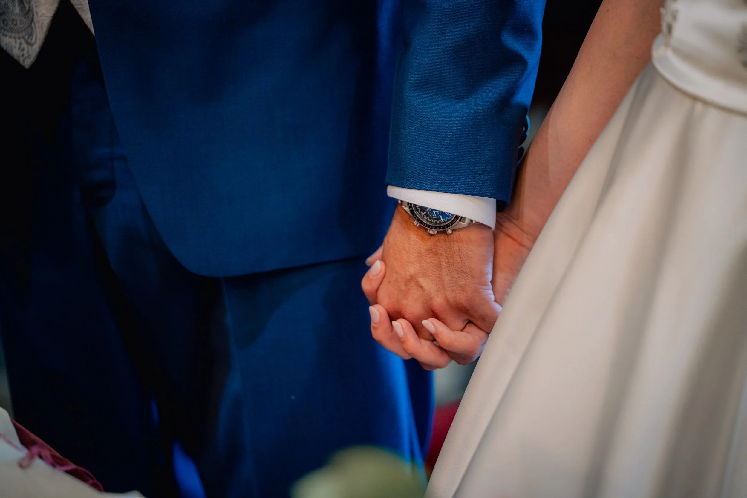 matrimonio-gancifarm-rudina-matteo-10.jpg