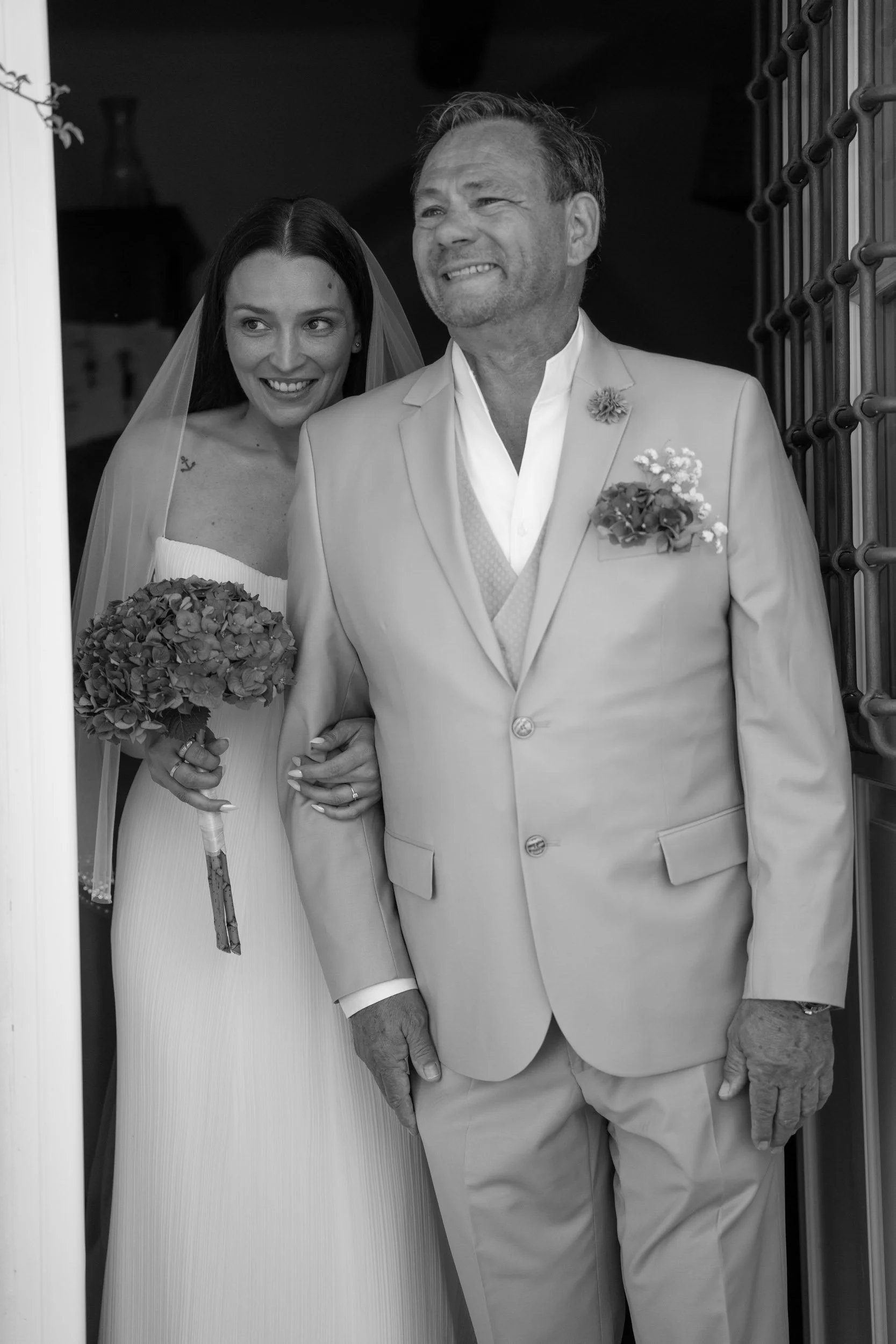 matrimonio-gancifarm-marine-david-6.jpg
