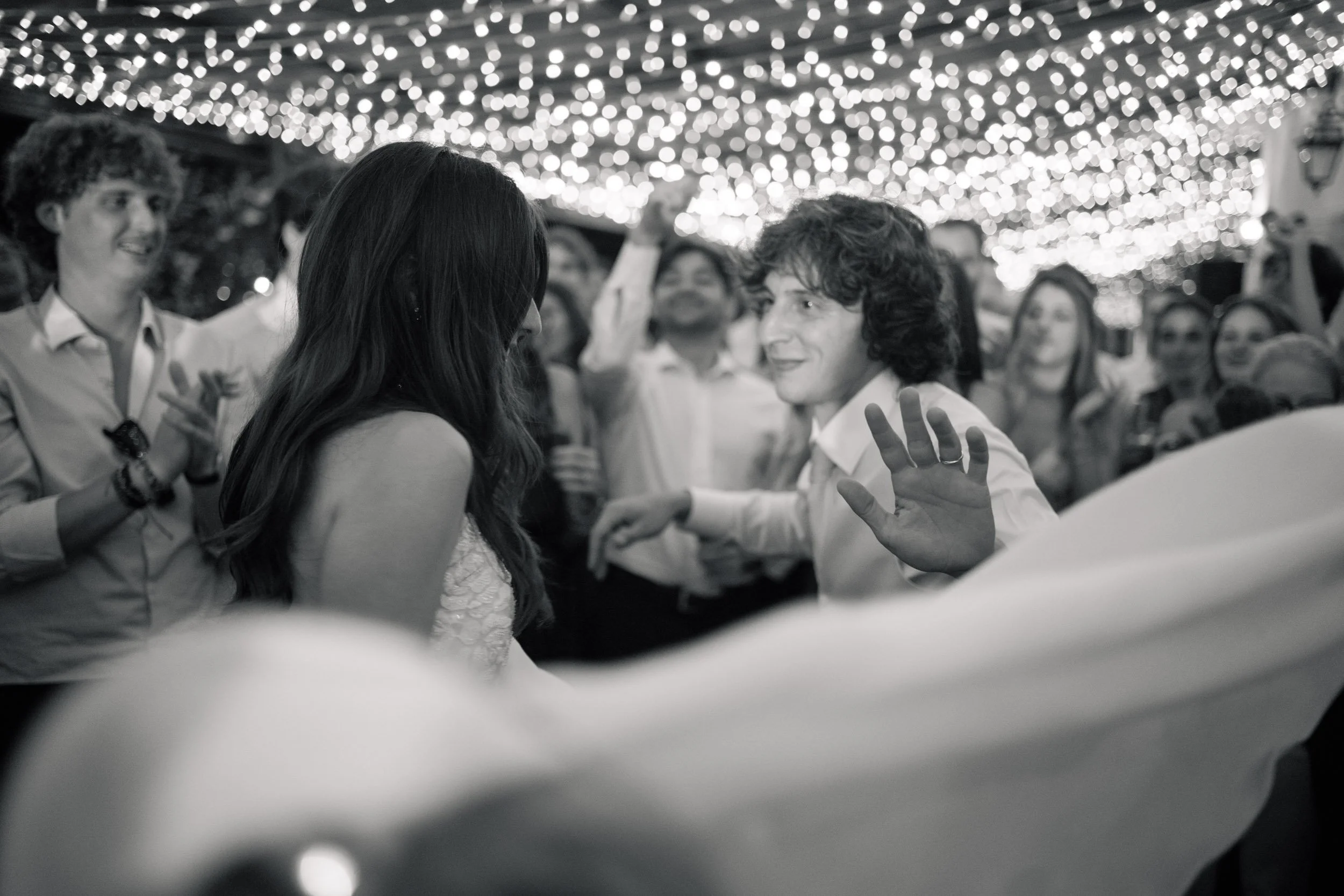 matrimonio-gancifarm-jessica-matteo-22.jpg