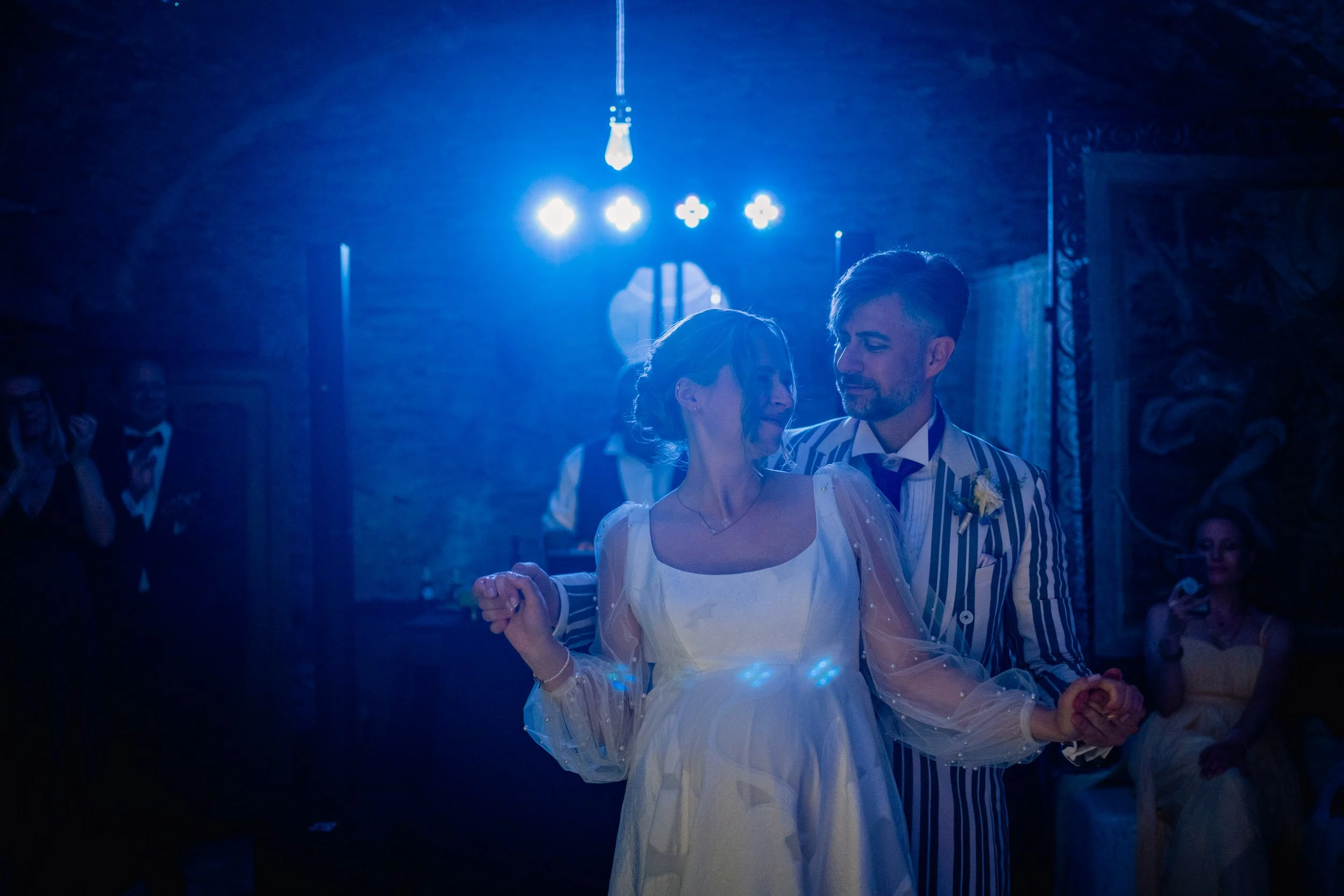 matrimonio-olivenere-mikeal-saskia-13.jpg