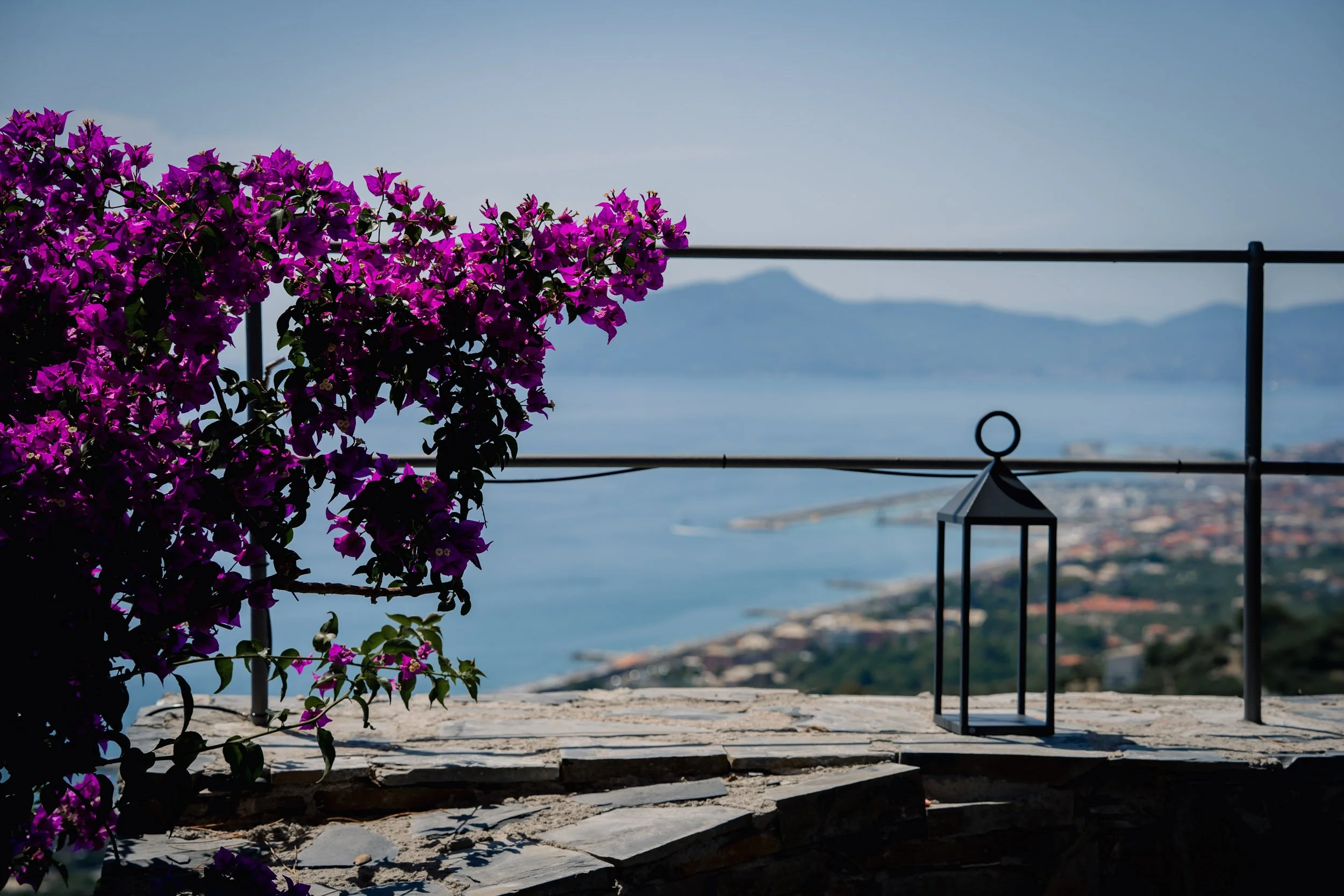 matrimonio-olivenere-mikeal-saskia-1.jpg