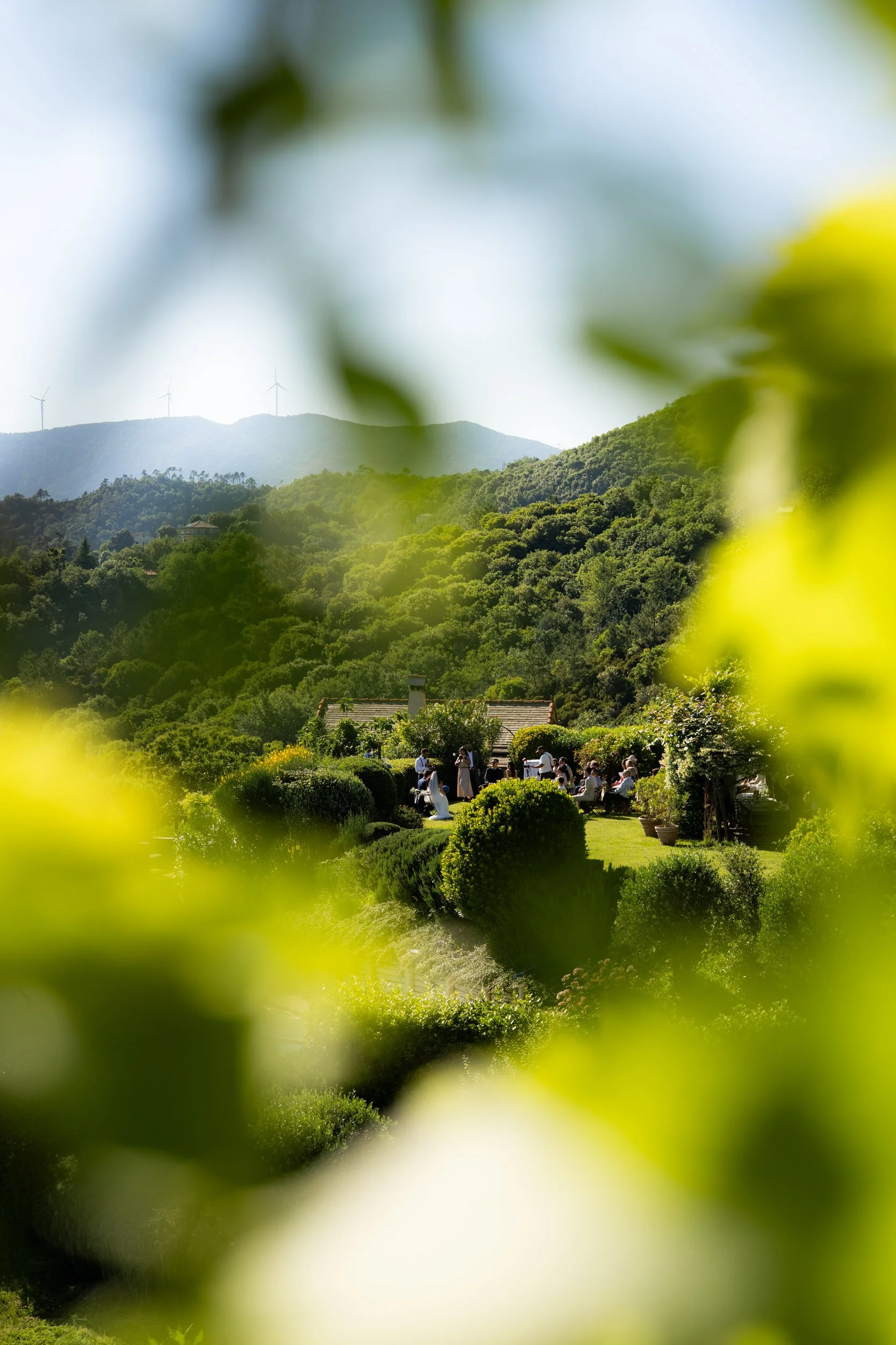 matrimonio-gancifarm-marine-david-8.jpg